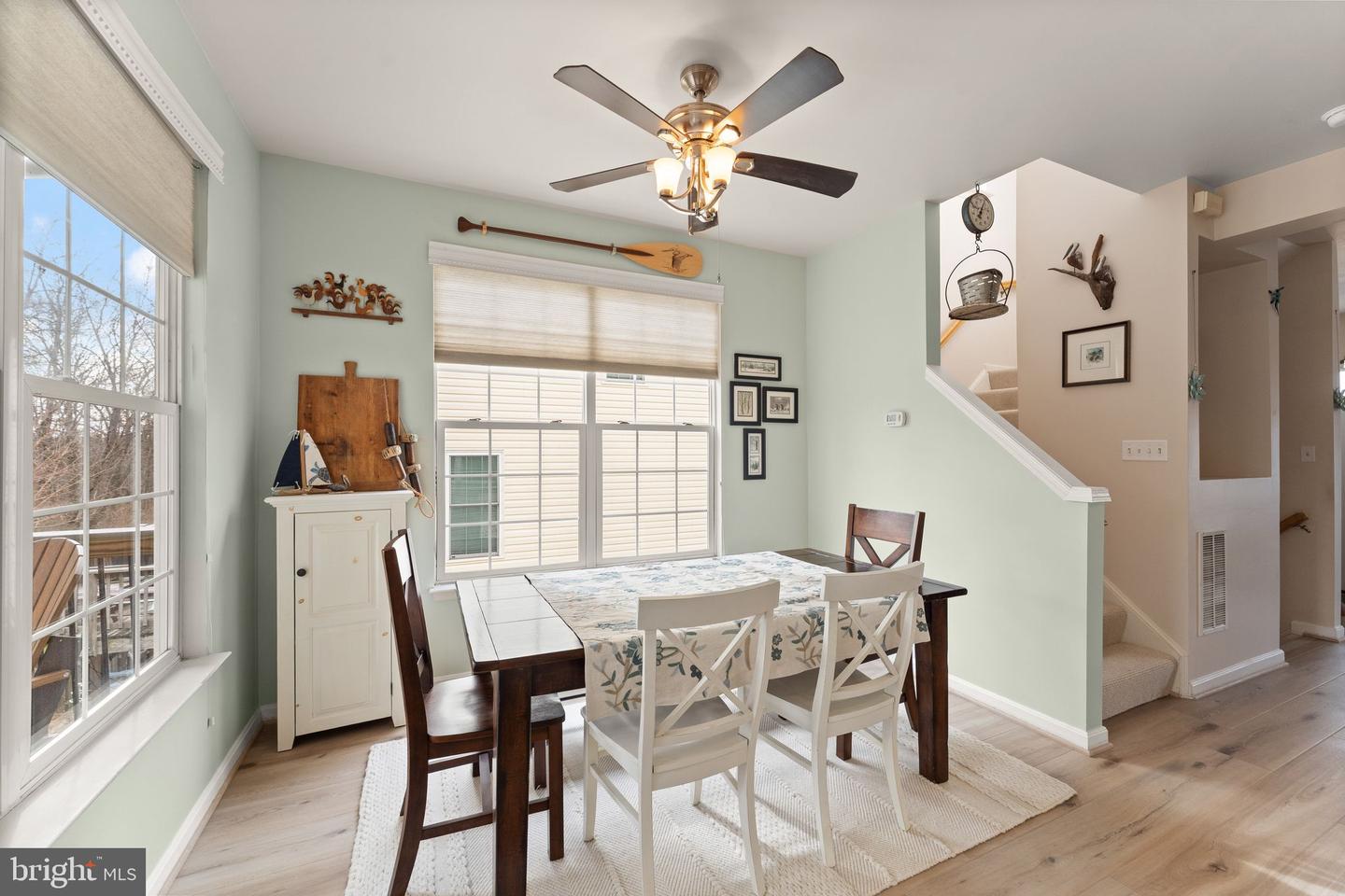 6377 SAINT TIMOTHYS LN, CENTREVILLE, Virginia 20121, 3 Bedrooms Bedrooms, ,2 BathroomsBathrooms,Residential,For sale,6377 SAINT TIMOTHYS LN,VAFX2281334 MLS # VAFX2281334 6377 SAINT TIMOTHYS LN, CENTREVILLE, Virginia 20121, 3 Bedrooms Bedrooms, ,2 BathroomsBathrooms,Residential,For sale,6377 SAINT TIMOTHYS LN,VAFX2281334 MLS # VAFX2281334