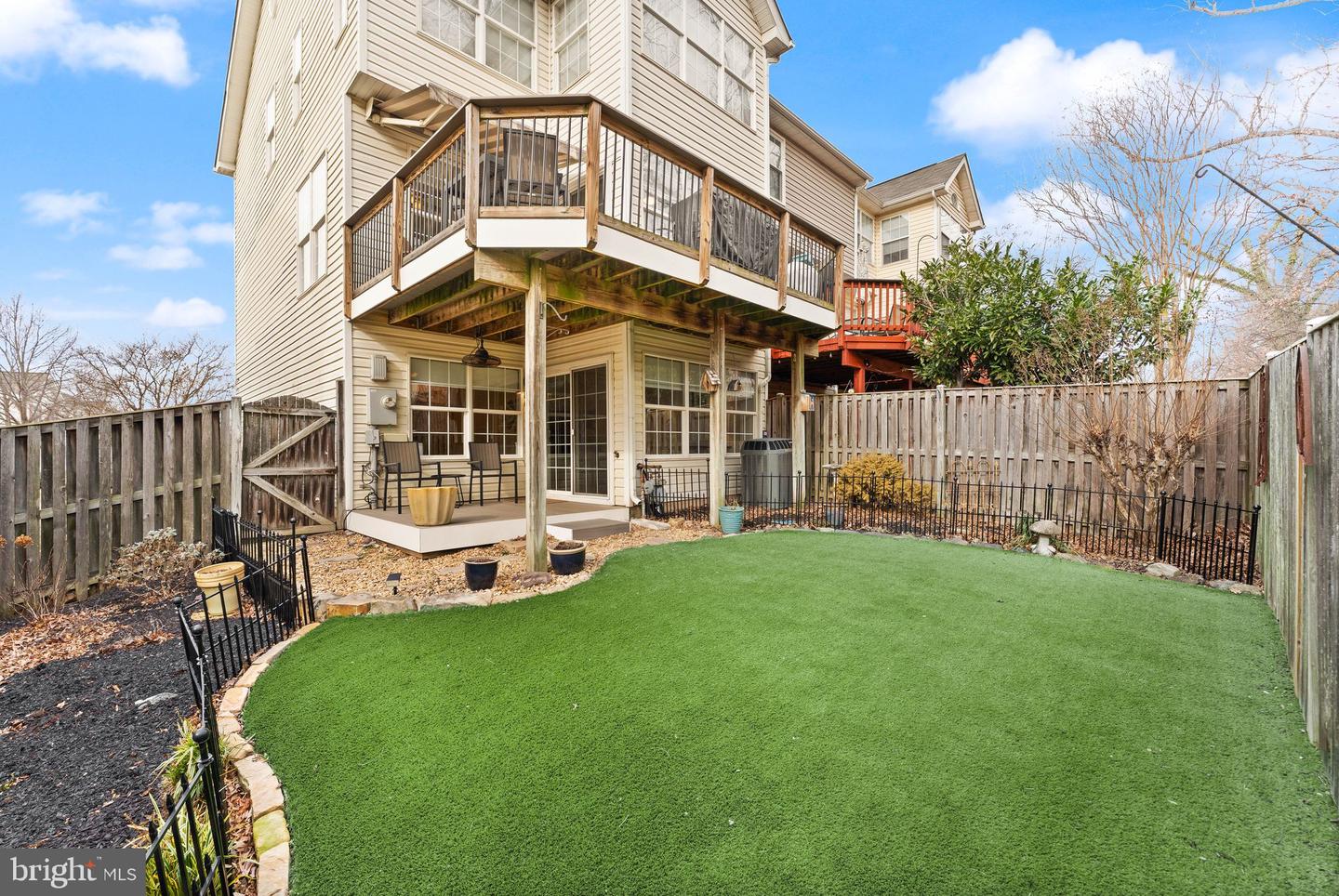 6377 SAINT TIMOTHYS LN, CENTREVILLE, Virginia 20121, 3 Bedrooms Bedrooms, ,2 BathroomsBathrooms,Residential,For sale,6377 SAINT TIMOTHYS LN,VAFX2281334 MLS # VAFX2281334 6377 SAINT TIMOTHYS LN, CENTREVILLE, Virginia 20121, 3 Bedrooms Bedrooms, ,2 BathroomsBathrooms,Residential,For sale,6377 SAINT TIMOTHYS LN,VAFX2281334 MLS # VAFX2281334