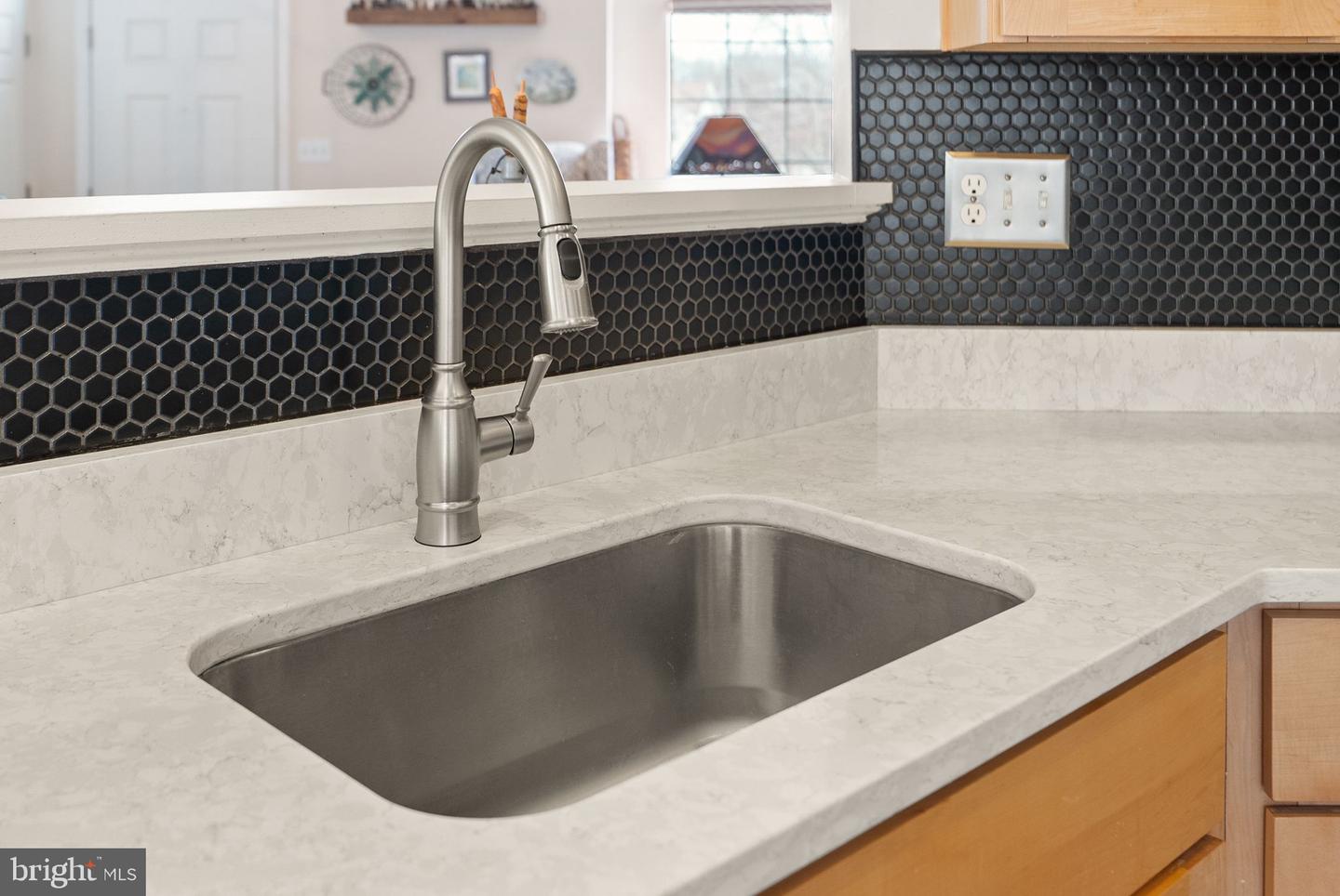 6377 SAINT TIMOTHYS LN, CENTREVILLE, Virginia 20121, 3 Bedrooms Bedrooms, ,2 BathroomsBathrooms,Residential,For sale,6377 SAINT TIMOTHYS LN,VAFX2281334 MLS # VAFX2281334 6377 SAINT TIMOTHYS LN, CENTREVILLE, Virginia 20121, 3 Bedrooms Bedrooms, ,2 BathroomsBathrooms,Residential,For sale,6377 SAINT TIMOTHYS LN,VAFX2281334 MLS # VAFX2281334