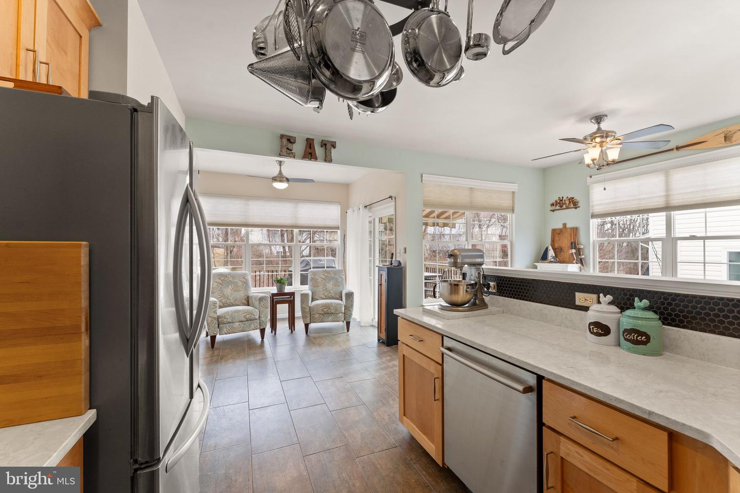 6377 SAINT TIMOTHYS LN, CENTREVILLE, Virginia 20121, 3 Bedrooms Bedrooms, ,2 BathroomsBathrooms,Residential,For sale,6377 SAINT TIMOTHYS LN,VAFX2281334 MLS # VAFX2281334 6377 SAINT TIMOTHYS LN, CENTREVILLE, Virginia 20121, 3 Bedrooms Bedrooms, ,2 BathroomsBathrooms,Residential,For sale,6377 SAINT TIMOTHYS LN,VAFX2281334 MLS # VAFX2281334