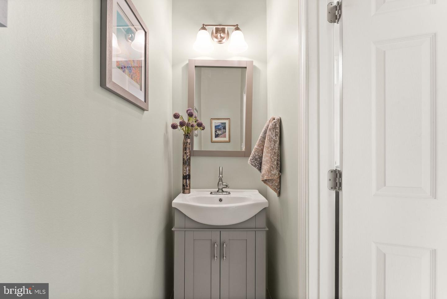 6377 SAINT TIMOTHYS LN, CENTREVILLE, Virginia 20121, 3 Bedrooms Bedrooms, ,2 BathroomsBathrooms,Residential,For sale,6377 SAINT TIMOTHYS LN,VAFX2281334 MLS # VAFX2281334 6377 SAINT TIMOTHYS LN, CENTREVILLE, Virginia 20121, 3 Bedrooms Bedrooms, ,2 BathroomsBathrooms,Residential,For sale,6377 SAINT TIMOTHYS LN,VAFX2281334 MLS # VAFX2281334