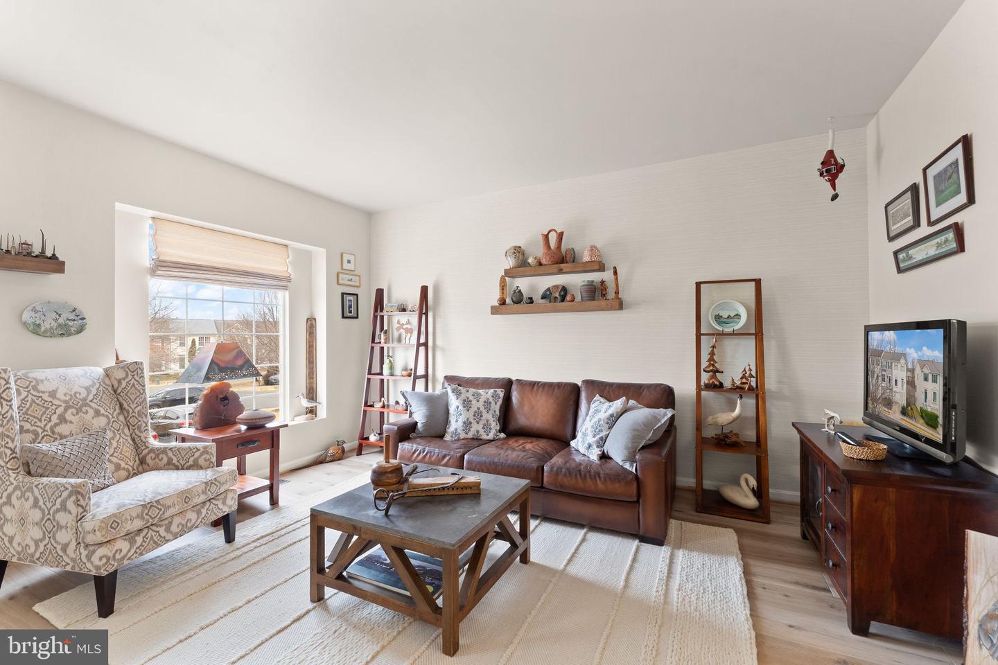 6377 SAINT TIMOTHYS LN, CENTREVILLE, Virginia 20121, 3 Bedrooms Bedrooms, ,2 BathroomsBathrooms,Residential,For sale,6377 SAINT TIMOTHYS LN,VAFX2281334 MLS # VAFX2281334 6377 SAINT TIMOTHYS LN, CENTREVILLE, Virginia 20121, 3 Bedrooms Bedrooms, ,2 BathroomsBathrooms,Residential,For sale,6377 SAINT TIMOTHYS LN,VAFX2281334 MLS # VAFX2281334