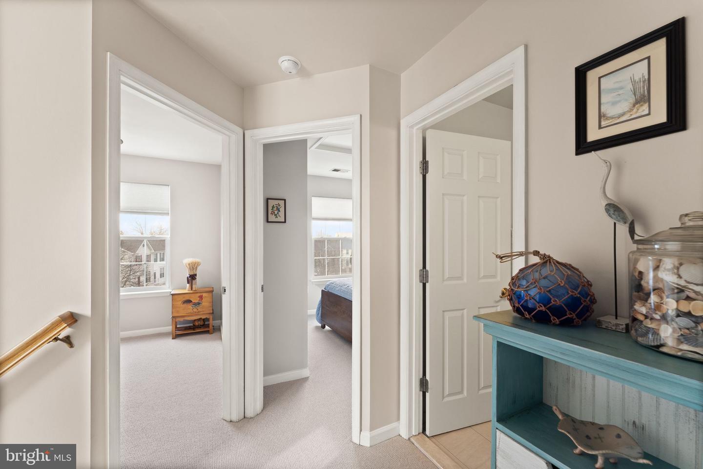 6377 SAINT TIMOTHYS LN, CENTREVILLE, Virginia 20121, 3 Bedrooms Bedrooms, ,2 BathroomsBathrooms,Residential,For sale,6377 SAINT TIMOTHYS LN,VAFX2281334 MLS # VAFX2281334 6377 SAINT TIMOTHYS LN, CENTREVILLE, Virginia 20121, 3 Bedrooms Bedrooms, ,2 BathroomsBathrooms,Residential,For sale,6377 SAINT TIMOTHYS LN,VAFX2281334 MLS # VAFX2281334