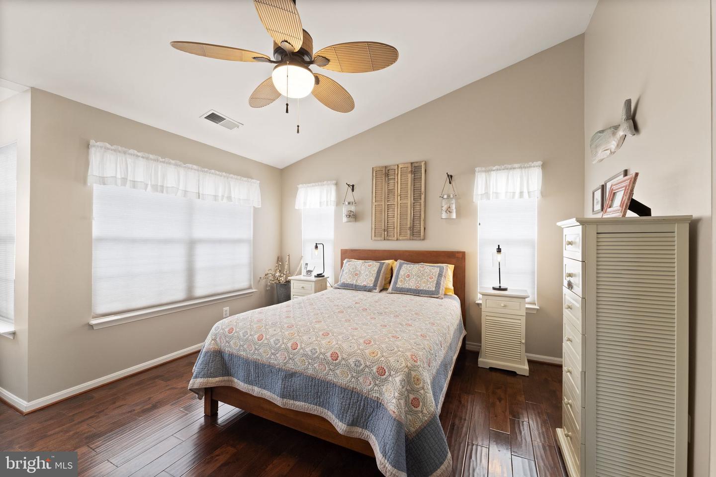 6377 SAINT TIMOTHYS LN, CENTREVILLE, Virginia 20121, 3 Bedrooms Bedrooms, ,2 BathroomsBathrooms,Residential,For sale,6377 SAINT TIMOTHYS LN,VAFX2281334 MLS # VAFX2281334 6377 SAINT TIMOTHYS LN, CENTREVILLE, Virginia 20121, 3 Bedrooms Bedrooms, ,2 BathroomsBathrooms,Residential,For sale,6377 SAINT TIMOTHYS LN,VAFX2281334 MLS # VAFX2281334