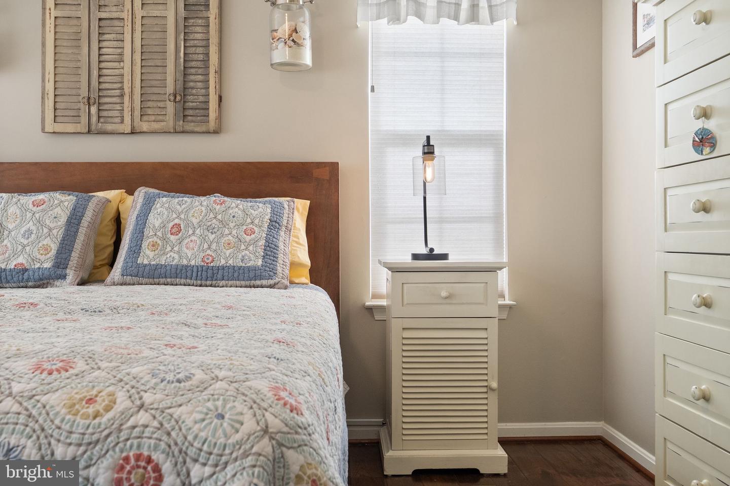 6377 SAINT TIMOTHYS LN, CENTREVILLE, Virginia 20121, 3 Bedrooms Bedrooms, ,2 BathroomsBathrooms,Residential,For sale,6377 SAINT TIMOTHYS LN,VAFX2281334 MLS # VAFX2281334 6377 SAINT TIMOTHYS LN, CENTREVILLE, Virginia 20121, 3 Bedrooms Bedrooms, ,2 BathroomsBathrooms,Residential,For sale,6377 SAINT TIMOTHYS LN,VAFX2281334 MLS # VAFX2281334