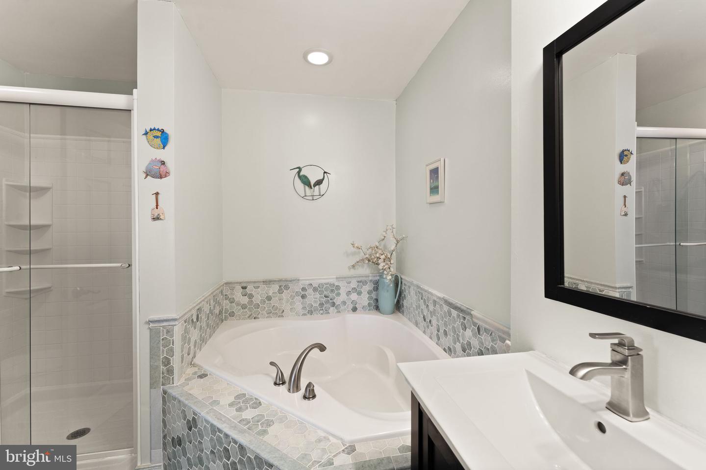 6377 SAINT TIMOTHYS LN, CENTREVILLE, Virginia 20121, 3 Bedrooms Bedrooms, ,2 BathroomsBathrooms,Residential,For sale,6377 SAINT TIMOTHYS LN,VAFX2281334 MLS # VAFX2281334 6377 SAINT TIMOTHYS LN, CENTREVILLE, Virginia 20121, 3 Bedrooms Bedrooms, ,2 BathroomsBathrooms,Residential,For sale,6377 SAINT TIMOTHYS LN,VAFX2281334 MLS # VAFX2281334