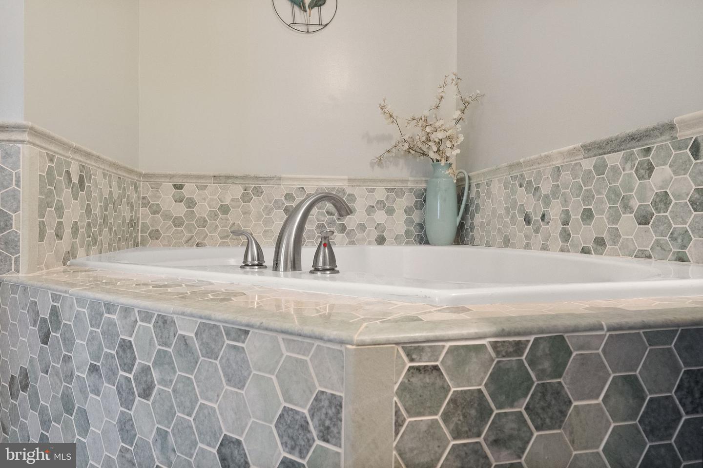 6377 SAINT TIMOTHYS LN, CENTREVILLE, Virginia 20121, 3 Bedrooms Bedrooms, ,2 BathroomsBathrooms,Residential,For sale,6377 SAINT TIMOTHYS LN,VAFX2281334 MLS # VAFX2281334 6377 SAINT TIMOTHYS LN, CENTREVILLE, Virginia 20121, 3 Bedrooms Bedrooms, ,2 BathroomsBathrooms,Residential,For sale,6377 SAINT TIMOTHYS LN,VAFX2281334 MLS # VAFX2281334