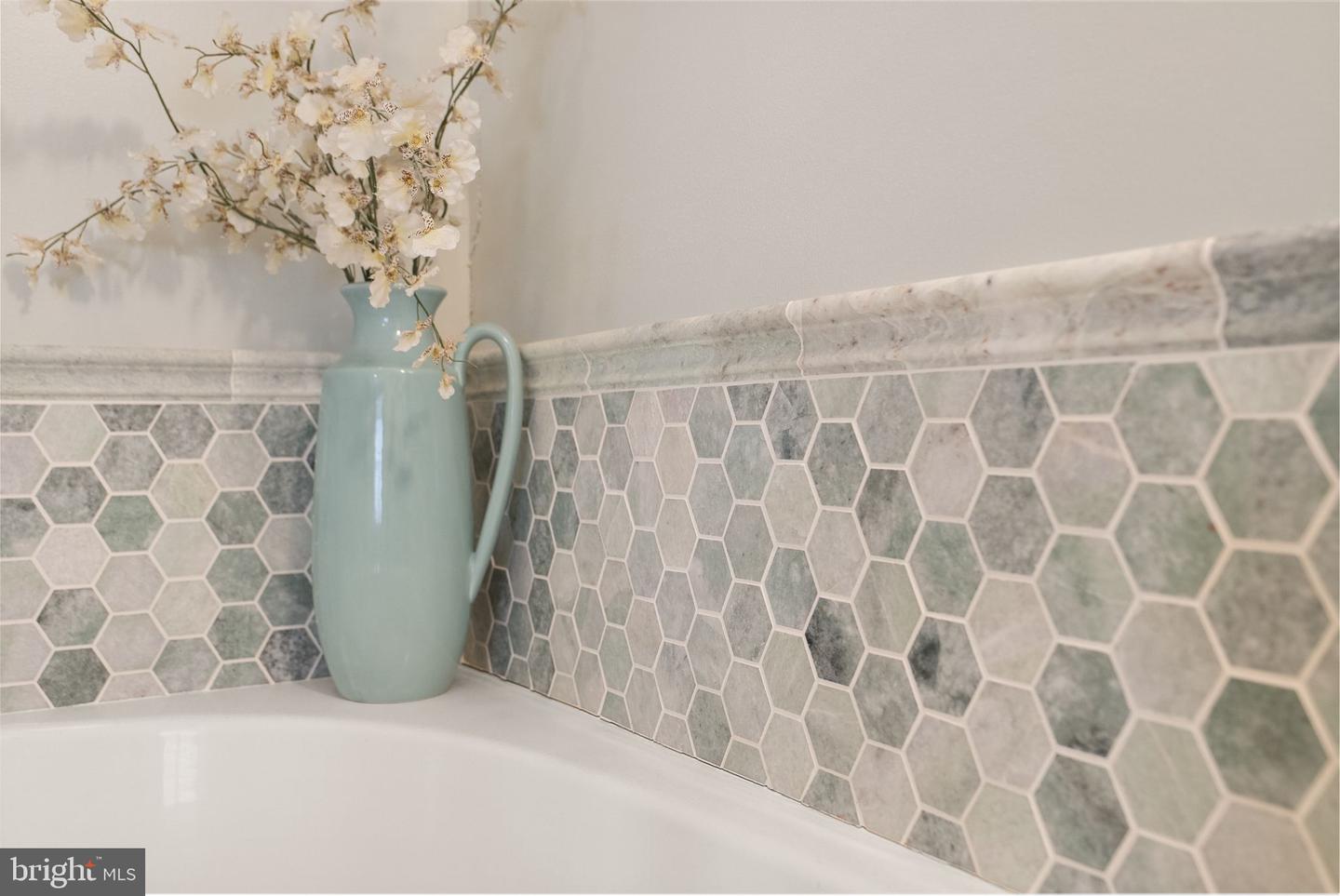 6377 SAINT TIMOTHYS LN, CENTREVILLE, Virginia 20121, 3 Bedrooms Bedrooms, ,2 BathroomsBathrooms,Residential,For sale,6377 SAINT TIMOTHYS LN,VAFX2281334 MLS # VAFX2281334 6377 SAINT TIMOTHYS LN, CENTREVILLE, Virginia 20121, 3 Bedrooms Bedrooms, ,2 BathroomsBathrooms,Residential,For sale,6377 SAINT TIMOTHYS LN,VAFX2281334 MLS # VAFX2281334