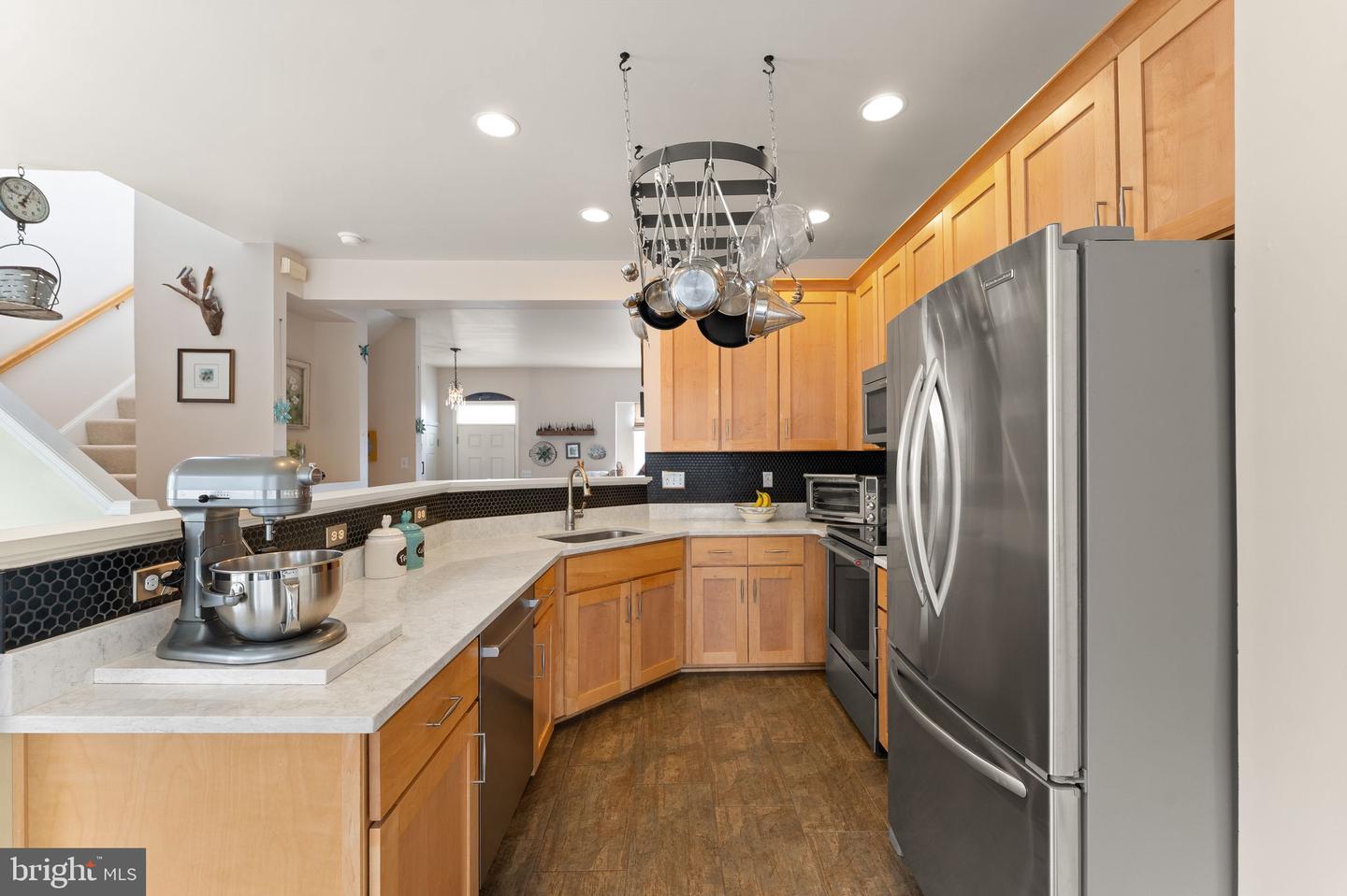 6377 SAINT TIMOTHYS LN, CENTREVILLE, Virginia 20121, 3 Bedrooms Bedrooms, ,2 BathroomsBathrooms,Residential,For sale,6377 SAINT TIMOTHYS LN,VAFX2281334 MLS # VAFX2281334 6377 SAINT TIMOTHYS LN, CENTREVILLE, Virginia 20121, 3 Bedrooms Bedrooms, ,2 BathroomsBathrooms,Residential,For sale,6377 SAINT TIMOTHYS LN,VAFX2281334 MLS # VAFX2281334