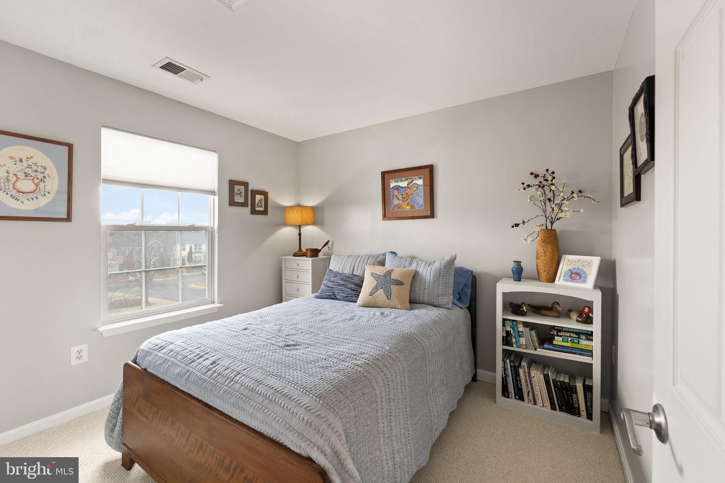 6377 SAINT TIMOTHYS LN, CENTREVILLE, Virginia 20121, 3 Bedrooms Bedrooms, ,2 BathroomsBathrooms,Residential,For sale,6377 SAINT TIMOTHYS LN,VAFX2281334 MLS # VAFX2281334 6377 SAINT TIMOTHYS LN, CENTREVILLE, Virginia 20121, 3 Bedrooms Bedrooms, ,2 BathroomsBathrooms,Residential,For sale,6377 SAINT TIMOTHYS LN,VAFX2281334 MLS # VAFX2281334