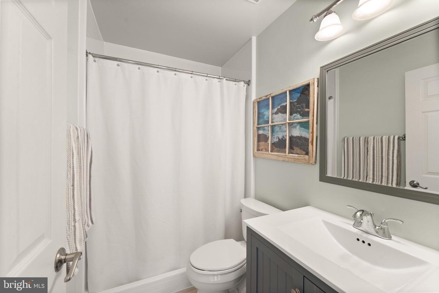 6377 SAINT TIMOTHYS LN, CENTREVILLE, Virginia 20121, 3 Bedrooms Bedrooms, ,2 BathroomsBathrooms,Residential,For sale,6377 SAINT TIMOTHYS LN,VAFX2281334 MLS # VAFX2281334 6377 SAINT TIMOTHYS LN, CENTREVILLE, Virginia 20121, 3 Bedrooms Bedrooms, ,2 BathroomsBathrooms,Residential,For sale,6377 SAINT TIMOTHYS LN,VAFX2281334 MLS # VAFX2281334