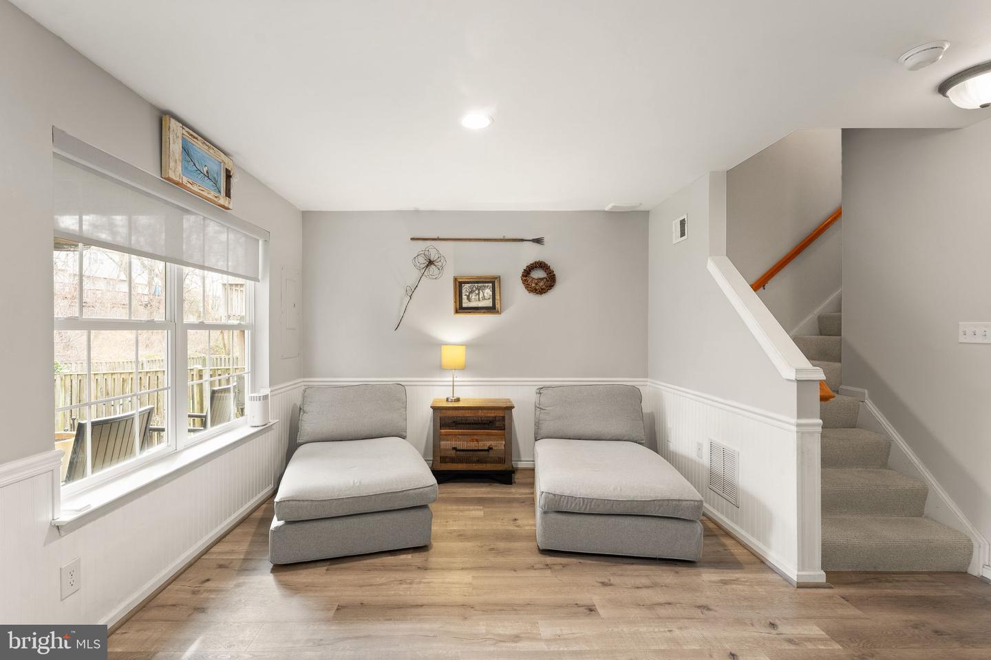 6377 SAINT TIMOTHYS LN, CENTREVILLE, Virginia 20121, 3 Bedrooms Bedrooms, ,2 BathroomsBathrooms,Residential,For sale,6377 SAINT TIMOTHYS LN,VAFX2281334 MLS # VAFX2281334 6377 SAINT TIMOTHYS LN, CENTREVILLE, Virginia 20121, 3 Bedrooms Bedrooms, ,2 BathroomsBathrooms,Residential,For sale,6377 SAINT TIMOTHYS LN,VAFX2281334 MLS # VAFX2281334