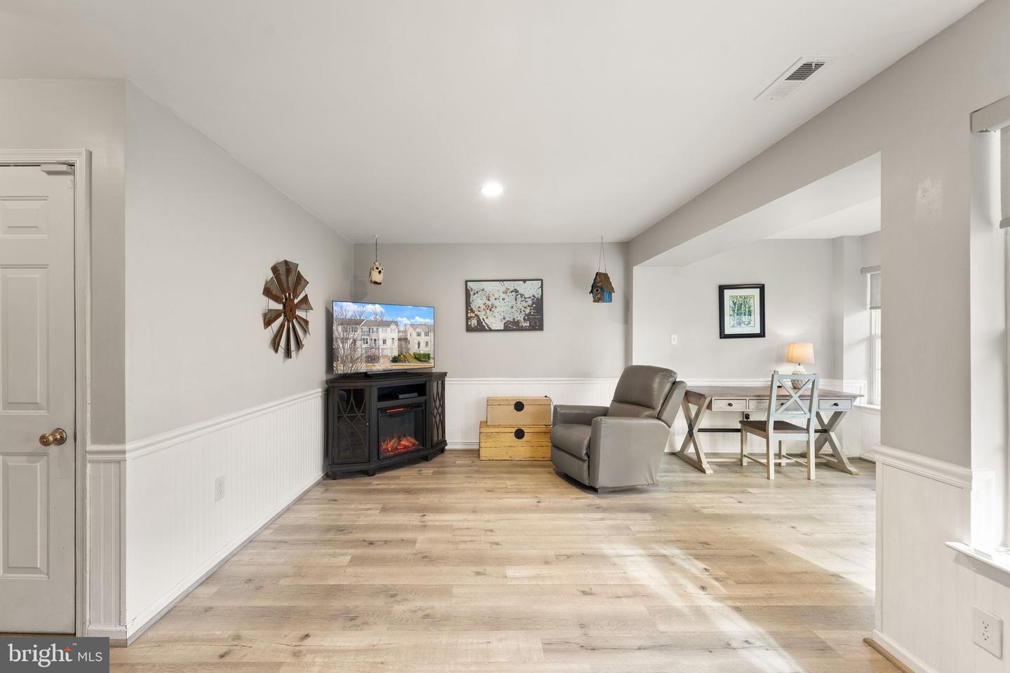 6377 SAINT TIMOTHYS LN, CENTREVILLE, Virginia 20121, 3 Bedrooms Bedrooms, ,2 BathroomsBathrooms,Residential,For sale,6377 SAINT TIMOTHYS LN,VAFX2281334 MLS # VAFX2281334 6377 SAINT TIMOTHYS LN, CENTREVILLE, Virginia 20121, 3 Bedrooms Bedrooms, ,2 BathroomsBathrooms,Residential,For sale,6377 SAINT TIMOTHYS LN,VAFX2281334 MLS # VAFX2281334