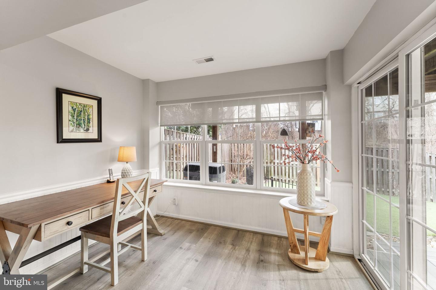 6377 SAINT TIMOTHYS LN, CENTREVILLE, Virginia 20121, 3 Bedrooms Bedrooms, ,2 BathroomsBathrooms,Residential,For sale,6377 SAINT TIMOTHYS LN,VAFX2281334 MLS # VAFX2281334 6377 SAINT TIMOTHYS LN, CENTREVILLE, Virginia 20121, 3 Bedrooms Bedrooms, ,2 BathroomsBathrooms,Residential,For sale,6377 SAINT TIMOTHYS LN,VAFX2281334 MLS # VAFX2281334