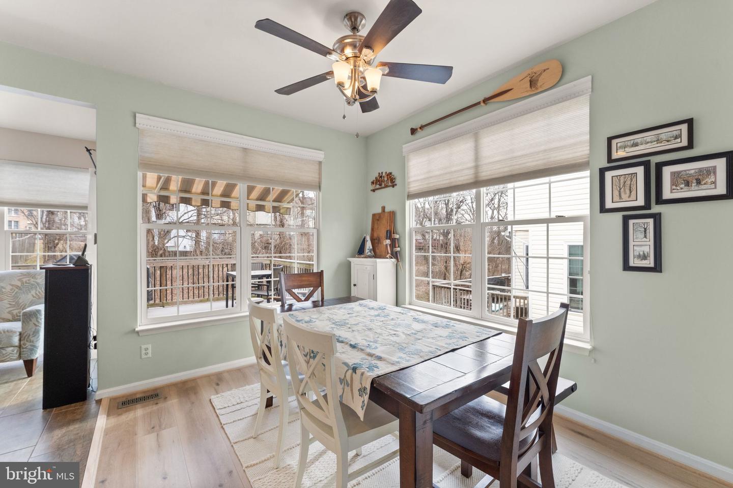 6377 SAINT TIMOTHYS LN, CENTREVILLE, Virginia 20121, 3 Bedrooms Bedrooms, ,2 BathroomsBathrooms,Residential,For sale,6377 SAINT TIMOTHYS LN,VAFX2281334 MLS # VAFX2281334 6377 SAINT TIMOTHYS LN, CENTREVILLE, Virginia 20121, 3 Bedrooms Bedrooms, ,2 BathroomsBathrooms,Residential,For sale,6377 SAINT TIMOTHYS LN,VAFX2281334 MLS # VAFX2281334