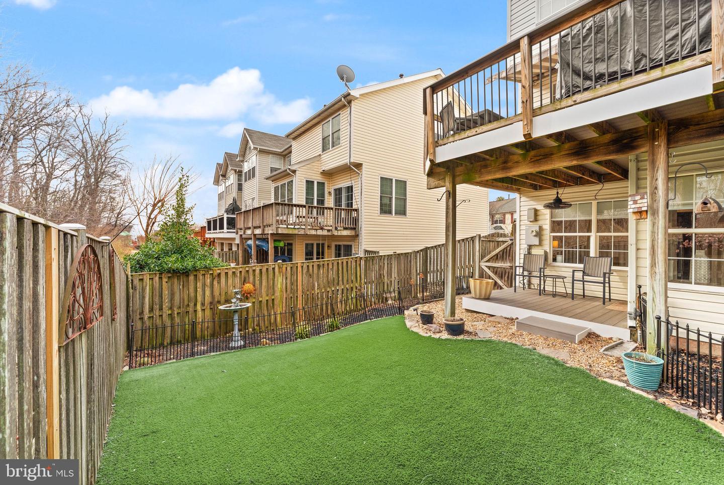 6377 SAINT TIMOTHYS LN, CENTREVILLE, Virginia 20121, 3 Bedrooms Bedrooms, ,2 BathroomsBathrooms,Residential,For sale,6377 SAINT TIMOTHYS LN,VAFX2281334 MLS # VAFX2281334 6377 SAINT TIMOTHYS LN, CENTREVILLE, Virginia 20121, 3 Bedrooms Bedrooms, ,2 BathroomsBathrooms,Residential,For sale,6377 SAINT TIMOTHYS LN,VAFX2281334 MLS # VAFX2281334