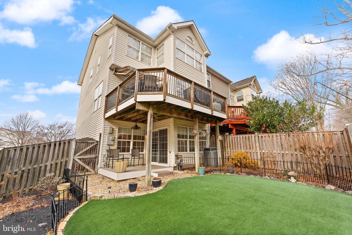 6377 SAINT TIMOTHYS LN, CENTREVILLE, Virginia 20121, 3 Bedrooms Bedrooms, ,2 BathroomsBathrooms,Residential,For sale,6377 SAINT TIMOTHYS LN,VAFX2281334 MLS # VAFX2281334 6377 SAINT TIMOTHYS LN, CENTREVILLE, Virginia 20121, 3 Bedrooms Bedrooms, ,2 BathroomsBathrooms,Residential,For sale,6377 SAINT TIMOTHYS LN,VAFX2281334 MLS # VAFX2281334