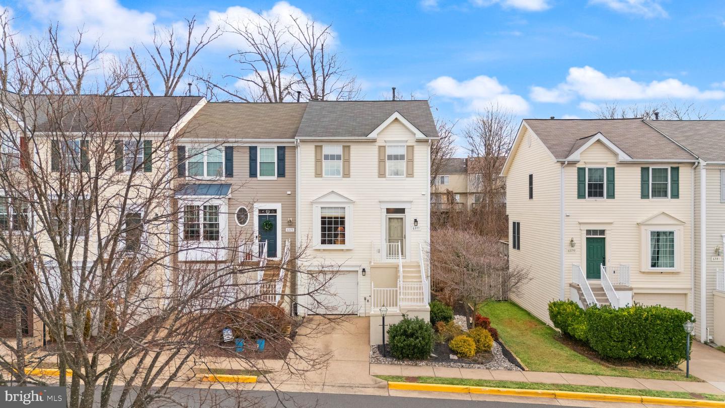 6377 SAINT TIMOTHYS LN, CENTREVILLE, Virginia 20121, 3 Bedrooms Bedrooms, ,2 BathroomsBathrooms,Residential,For sale,6377 SAINT TIMOTHYS LN,VAFX2281334 MLS # VAFX2281334 6377 SAINT TIMOTHYS LN, CENTREVILLE, Virginia 20121, 3 Bedrooms Bedrooms, ,2 BathroomsBathrooms,Residential,For sale,6377 SAINT TIMOTHYS LN,VAFX2281334 MLS # VAFX2281334