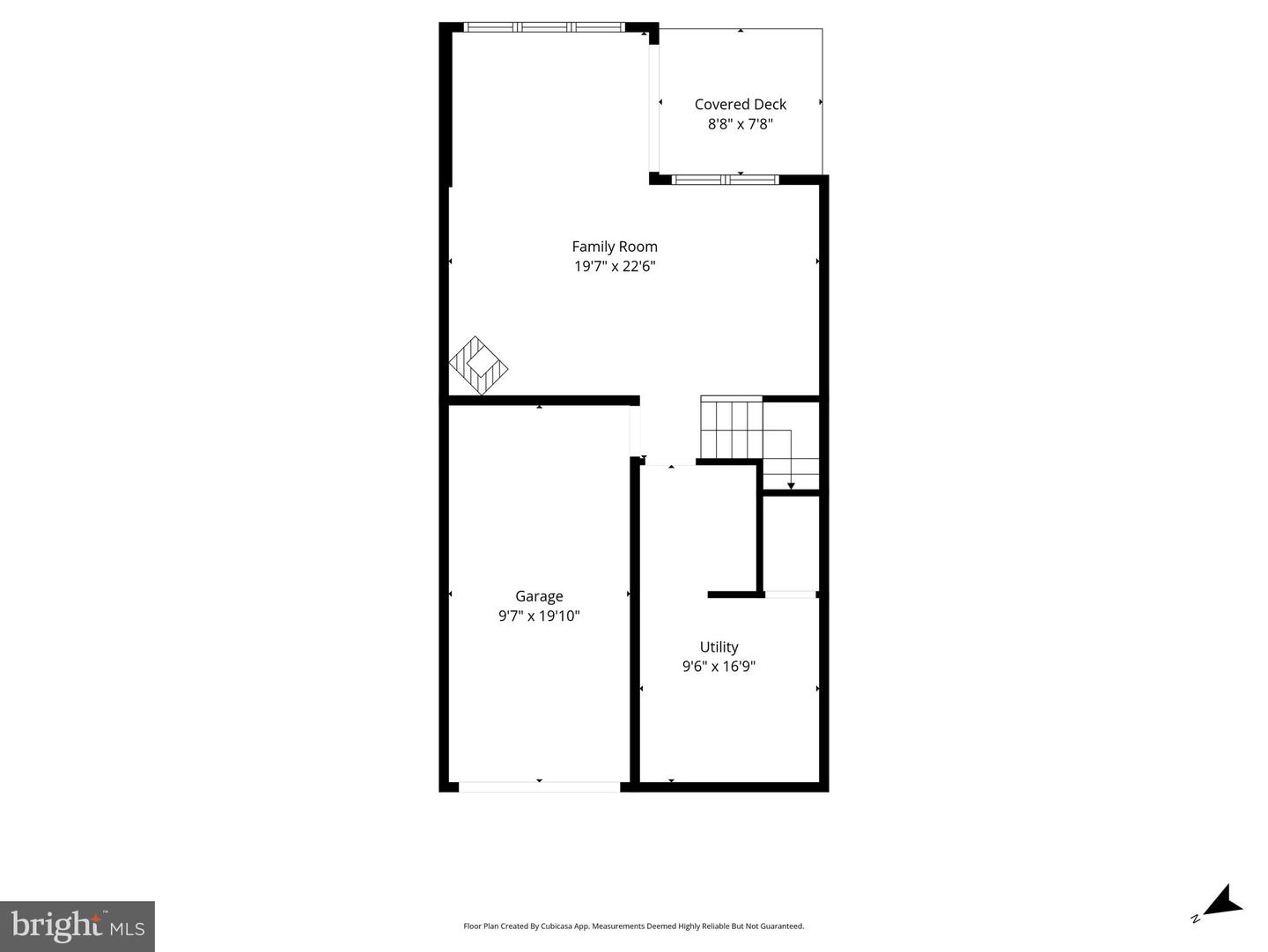 6377 SAINT TIMOTHYS LN, CENTREVILLE, Virginia 20121, 3 Bedrooms Bedrooms, ,2 BathroomsBathrooms,Residential,For sale,6377 SAINT TIMOTHYS LN,VAFX2281334 MLS # VAFX2281334 6377 SAINT TIMOTHYS LN, CENTREVILLE, Virginia 20121, 3 Bedrooms Bedrooms, ,2 BathroomsBathrooms,Residential,For sale,6377 SAINT TIMOTHYS LN,VAFX2281334 MLS # VAFX2281334
