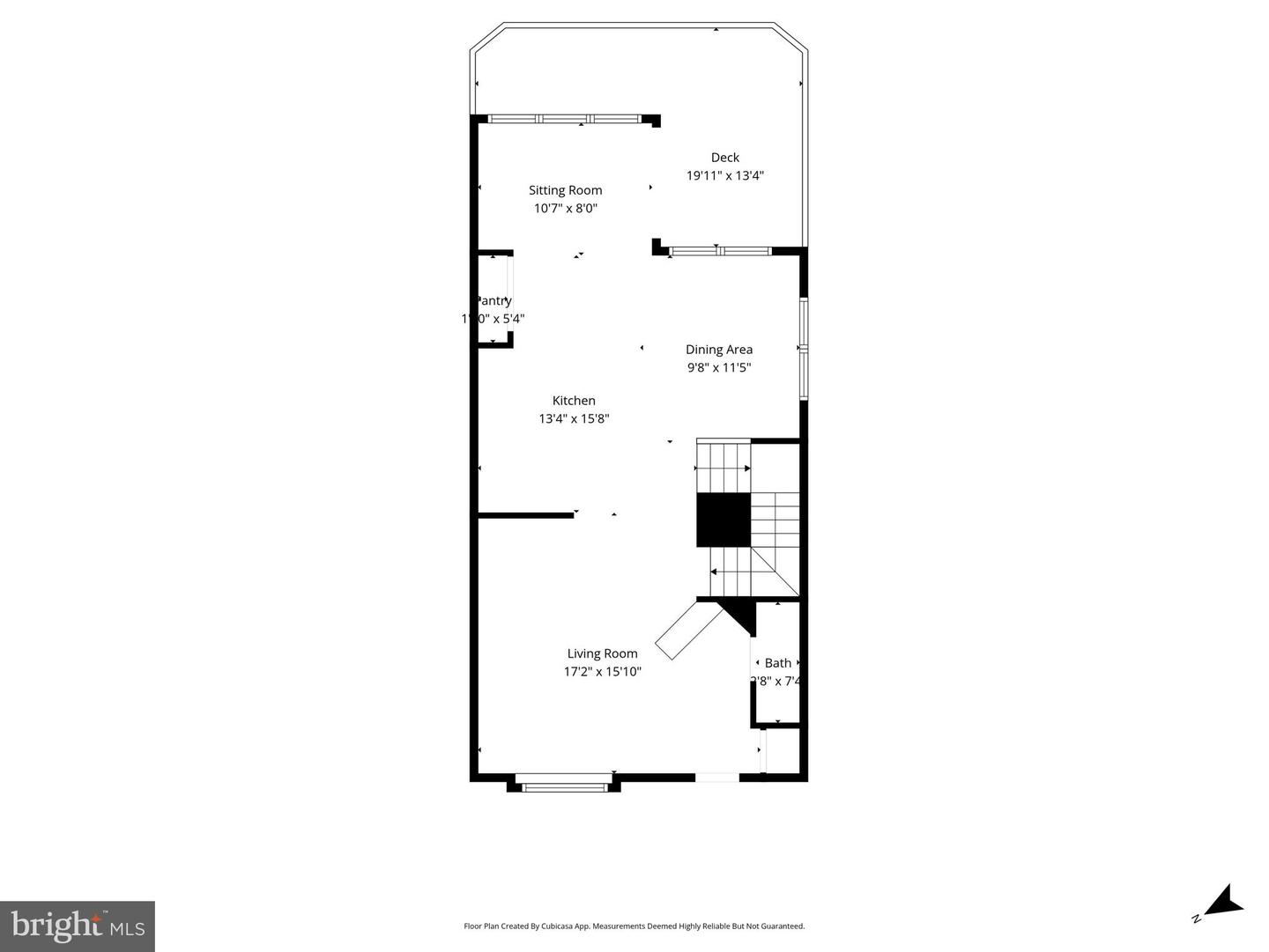 6377 SAINT TIMOTHYS LN, CENTREVILLE, Virginia 20121, 3 Bedrooms Bedrooms, ,2 BathroomsBathrooms,Residential,For sale,6377 SAINT TIMOTHYS LN,VAFX2281334 MLS # VAFX2281334 6377 SAINT TIMOTHYS LN, CENTREVILLE, Virginia 20121, 3 Bedrooms Bedrooms, ,2 BathroomsBathrooms,Residential,For sale,6377 SAINT TIMOTHYS LN,VAFX2281334 MLS # VAFX2281334