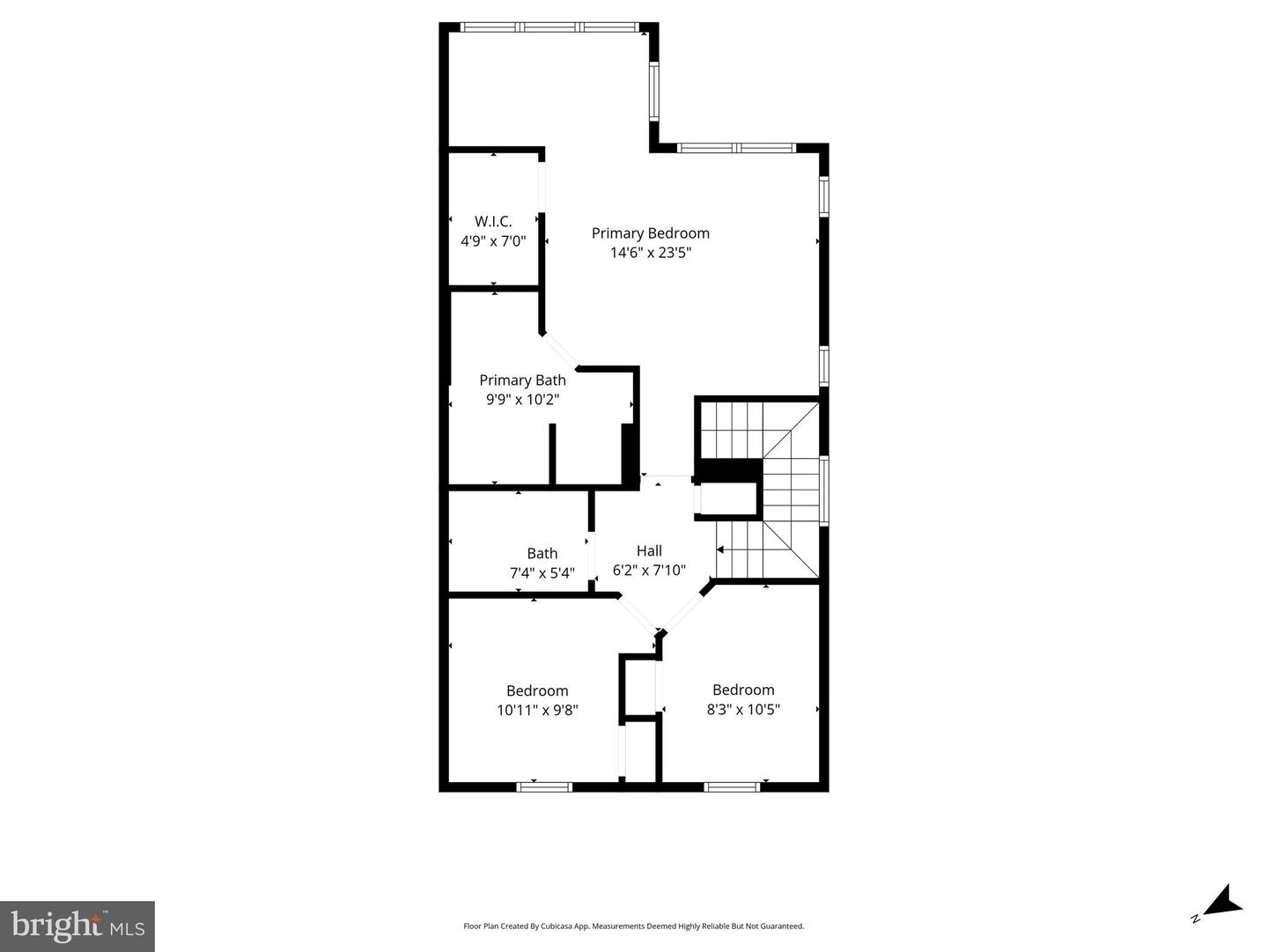 6377 SAINT TIMOTHYS LN, CENTREVILLE, Virginia 20121, 3 Bedrooms Bedrooms, ,2 BathroomsBathrooms,Residential,For sale,6377 SAINT TIMOTHYS LN,VAFX2281334 MLS # VAFX2281334 6377 SAINT TIMOTHYS LN, CENTREVILLE, Virginia 20121, 3 Bedrooms Bedrooms, ,2 BathroomsBathrooms,Residential,For sale,6377 SAINT TIMOTHYS LN,VAFX2281334 MLS # VAFX2281334