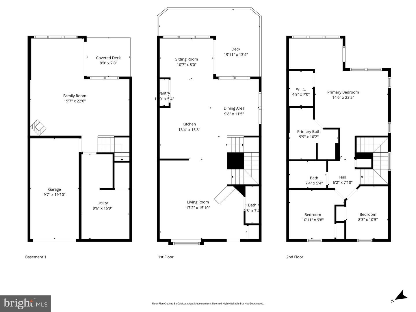 6377 SAINT TIMOTHYS LN, CENTREVILLE, Virginia 20121, 3 Bedrooms Bedrooms, ,2 BathroomsBathrooms,Residential,For sale,6377 SAINT TIMOTHYS LN,VAFX2281334 MLS # VAFX2281334 6377 SAINT TIMOTHYS LN, CENTREVILLE, Virginia 20121, 3 Bedrooms Bedrooms, ,2 BathroomsBathrooms,Residential,For sale,6377 SAINT TIMOTHYS LN,VAFX2281334 MLS # VAFX2281334