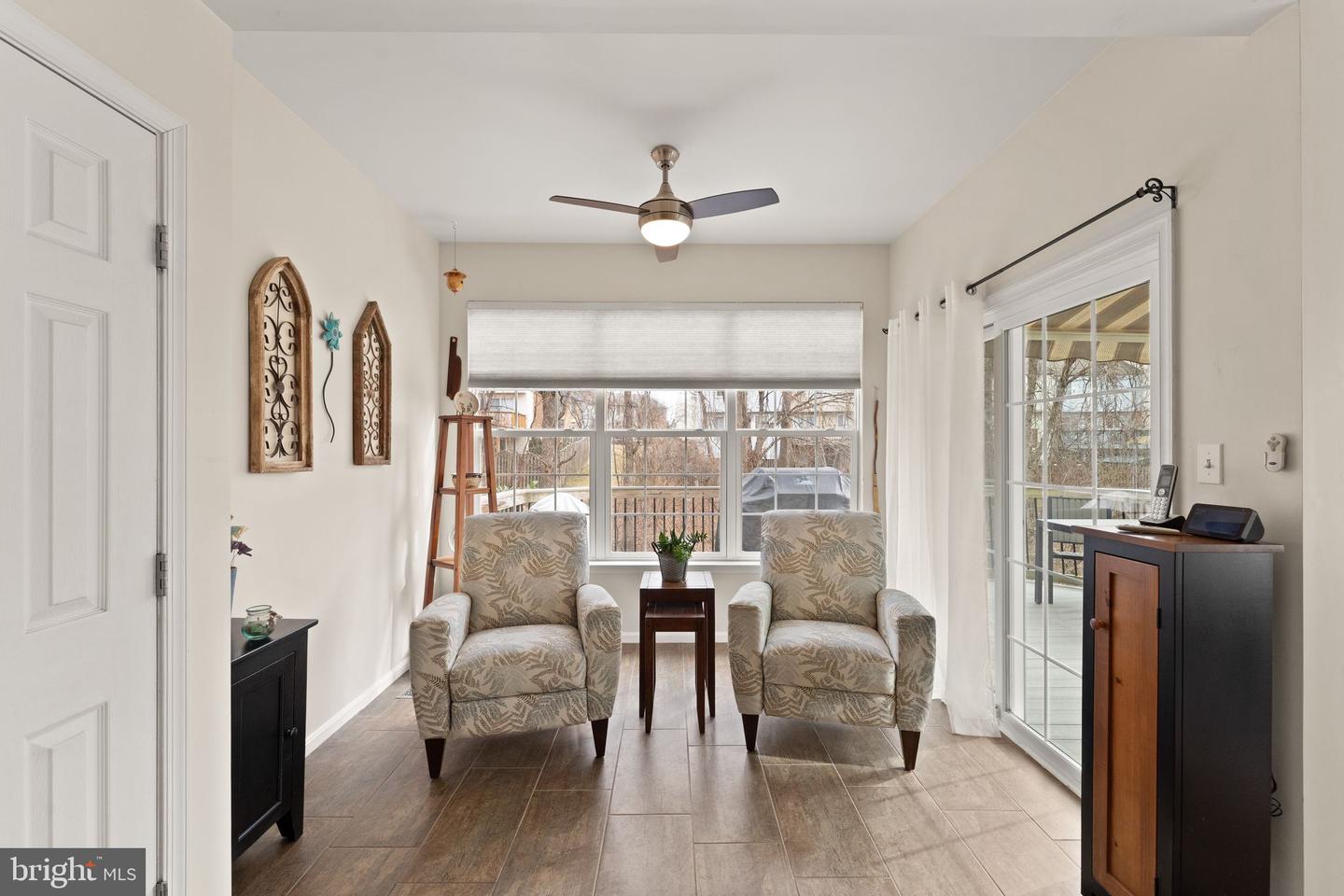 6377 SAINT TIMOTHYS LN, CENTREVILLE, Virginia 20121, 3 Bedrooms Bedrooms, ,2 BathroomsBathrooms,Residential,For sale,6377 SAINT TIMOTHYS LN,VAFX2281334 MLS # VAFX2281334 6377 SAINT TIMOTHYS LN, CENTREVILLE, Virginia 20121, 3 Bedrooms Bedrooms, ,2 BathroomsBathrooms,Residential,For sale,6377 SAINT TIMOTHYS LN,VAFX2281334 MLS # VAFX2281334