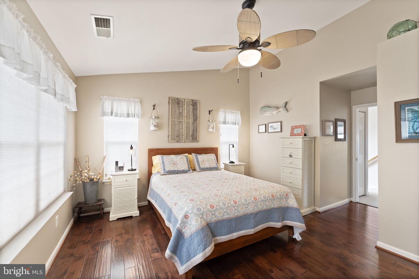 6377 SAINT TIMOTHYS LN, CENTREVILLE, Virginia 20121, 3 Bedrooms Bedrooms, ,2 BathroomsBathrooms,Residential,For sale,6377 SAINT TIMOTHYS LN,VAFX2281334 MLS # VAFX2281334 6377 SAINT TIMOTHYS LN, CENTREVILLE, Virginia 20121, 3 Bedrooms Bedrooms, ,2 BathroomsBathrooms,Residential,For sale,6377 SAINT TIMOTHYS LN,VAFX2281334 MLS # VAFX2281334