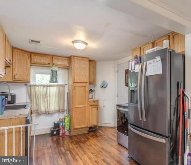 131 S MASSANUTEN ST, STRASBURG, Virginia 22657, 3 Bedrooms Bedrooms, 10 Rooms Rooms,2 BathroomsBathrooms,Residential,For sale,131 S MASSANUTEN ST,VASH2013162 MLS # VASH2013162