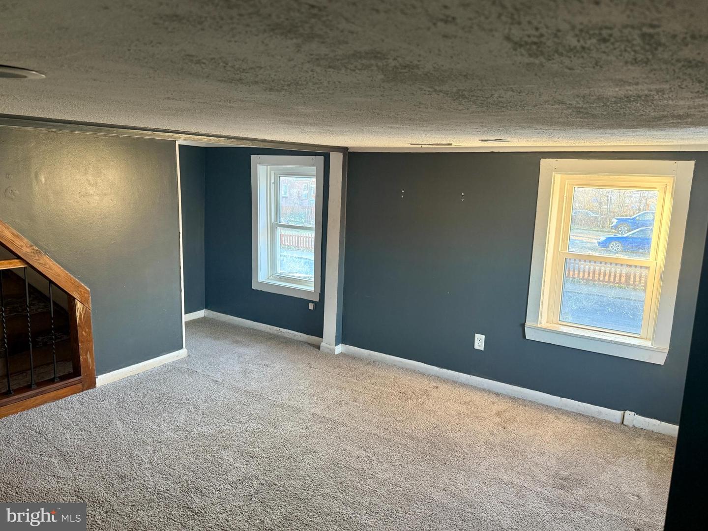 131 S MASSANUTEN ST, STRASBURG, Virginia 22657, 3 Bedrooms Bedrooms, 10 Rooms Rooms,2 BathroomsBathrooms,Residential,For sale,131 S MASSANUTEN ST,VASH2013162 MLS # VASH2013162