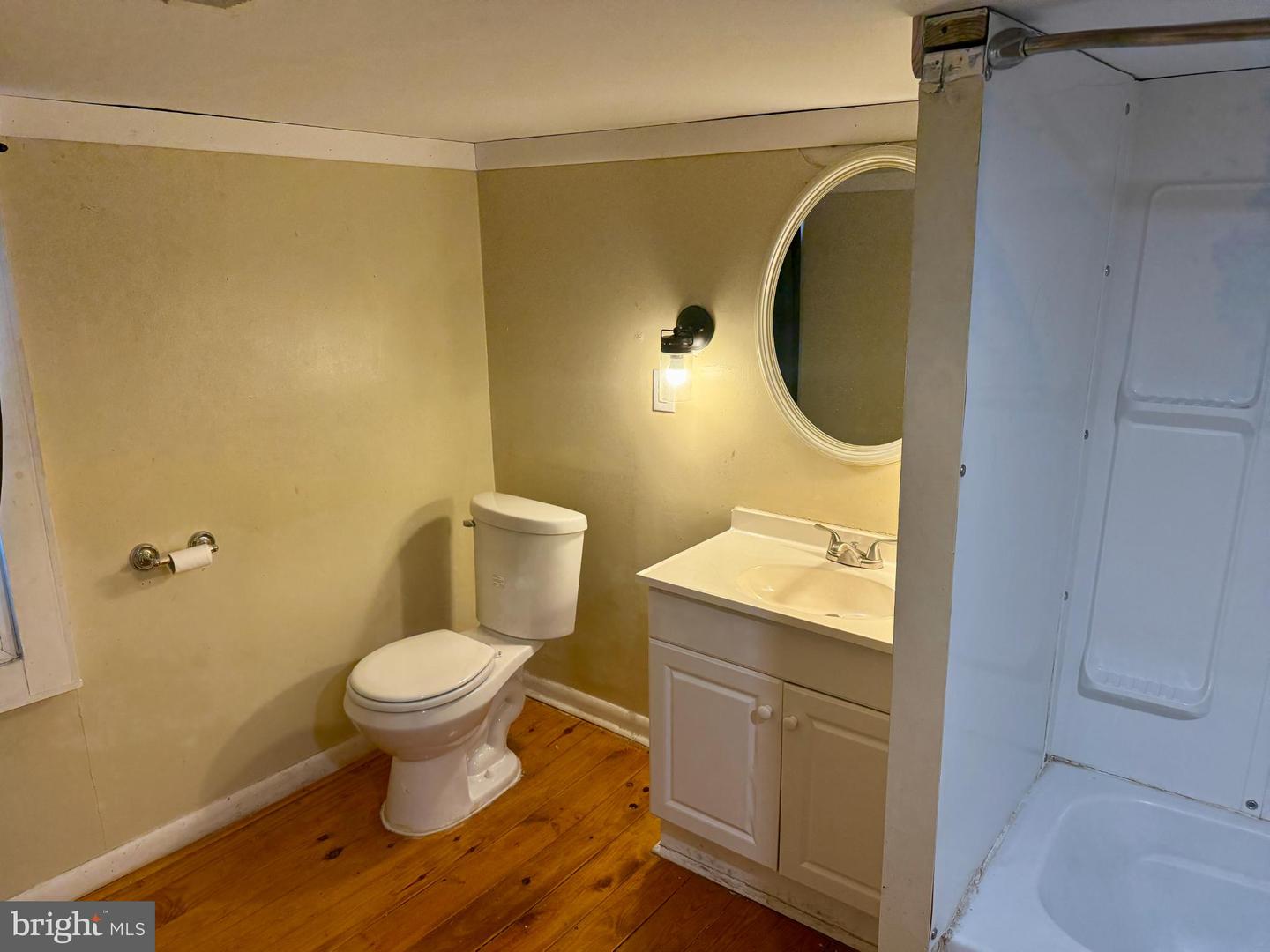 131 S MASSANUTEN ST, STRASBURG, Virginia 22657, 3 Bedrooms Bedrooms, 10 Rooms Rooms,2 BathroomsBathrooms,Residential,For sale,131 S MASSANUTEN ST,VASH2013162 MLS # VASH2013162