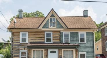 131 S MASSANUTEN ST, STRASBURG, Virginia 22657, 3 Bedrooms Bedrooms, 10 Rooms Rooms,2 BathroomsBathrooms,Residential,For sale,131 S MASSANUTEN ST,VASH2013162 MLS # VASH2013162