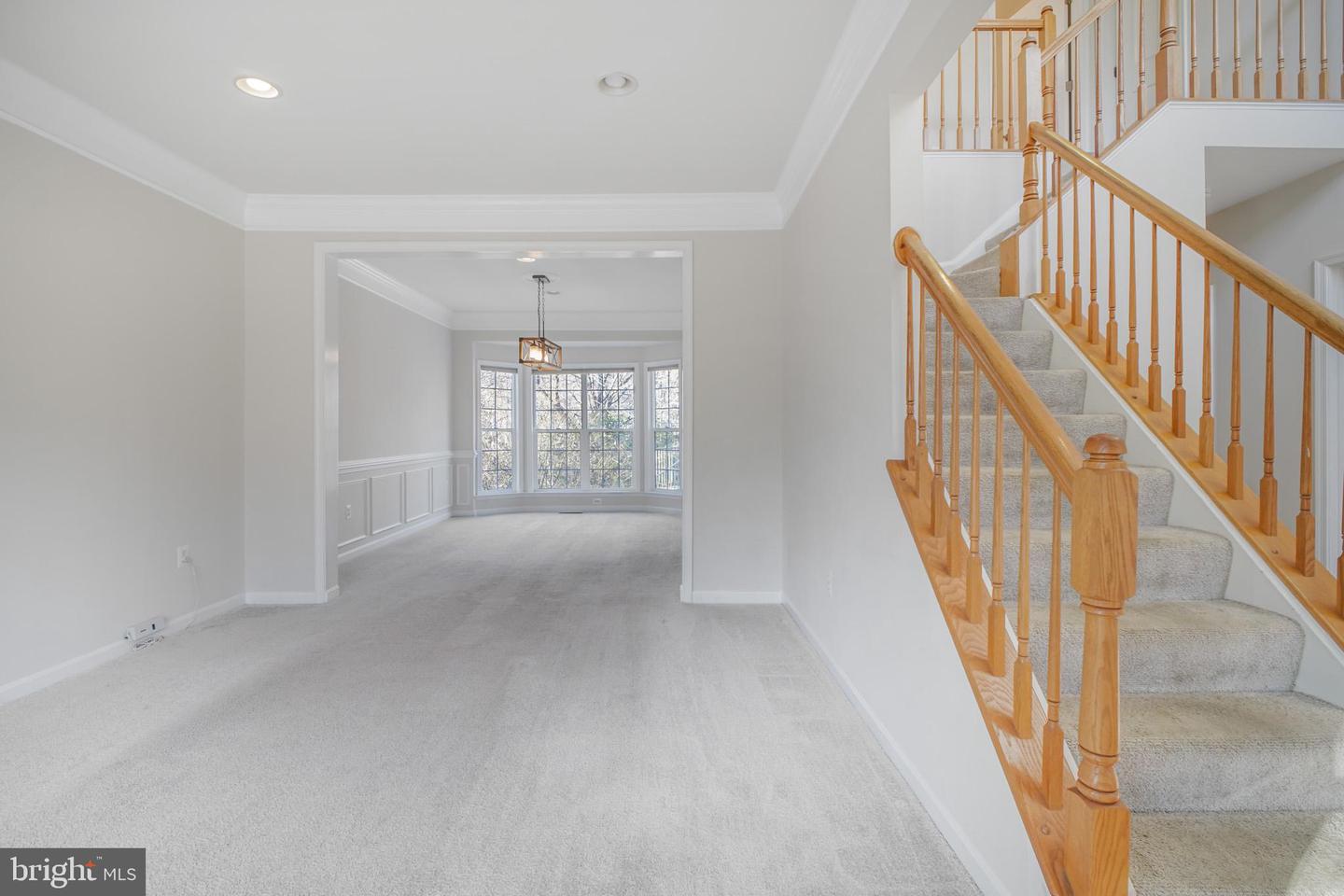 99 CRESTWOOD LN, STAFFORD, Virginia 22554, 4 Bedrooms Bedrooms, ,3 BathroomsBathrooms,Residential,For sale,99 CRESTWOOD LN,VAST2044644 MLS # VAST2044644 99 CRESTWOOD LN, STAFFORD, Virginia 22554, 4 Bedrooms Bedrooms, ,3 BathroomsBathrooms,Residential,For sale,99 CRESTWOOD LN,VAST2044644 MLS # VAST2044644