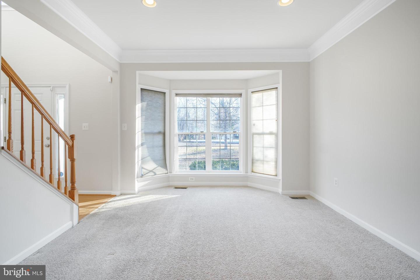 99 CRESTWOOD LN, STAFFORD, Virginia 22554, 4 Bedrooms Bedrooms, ,3 BathroomsBathrooms,Residential,For sale,99 CRESTWOOD LN,VAST2044644 MLS # VAST2044644 99 CRESTWOOD LN, STAFFORD, Virginia 22554, 4 Bedrooms Bedrooms, ,3 BathroomsBathrooms,Residential,For sale,99 CRESTWOOD LN,VAST2044644 MLS # VAST2044644