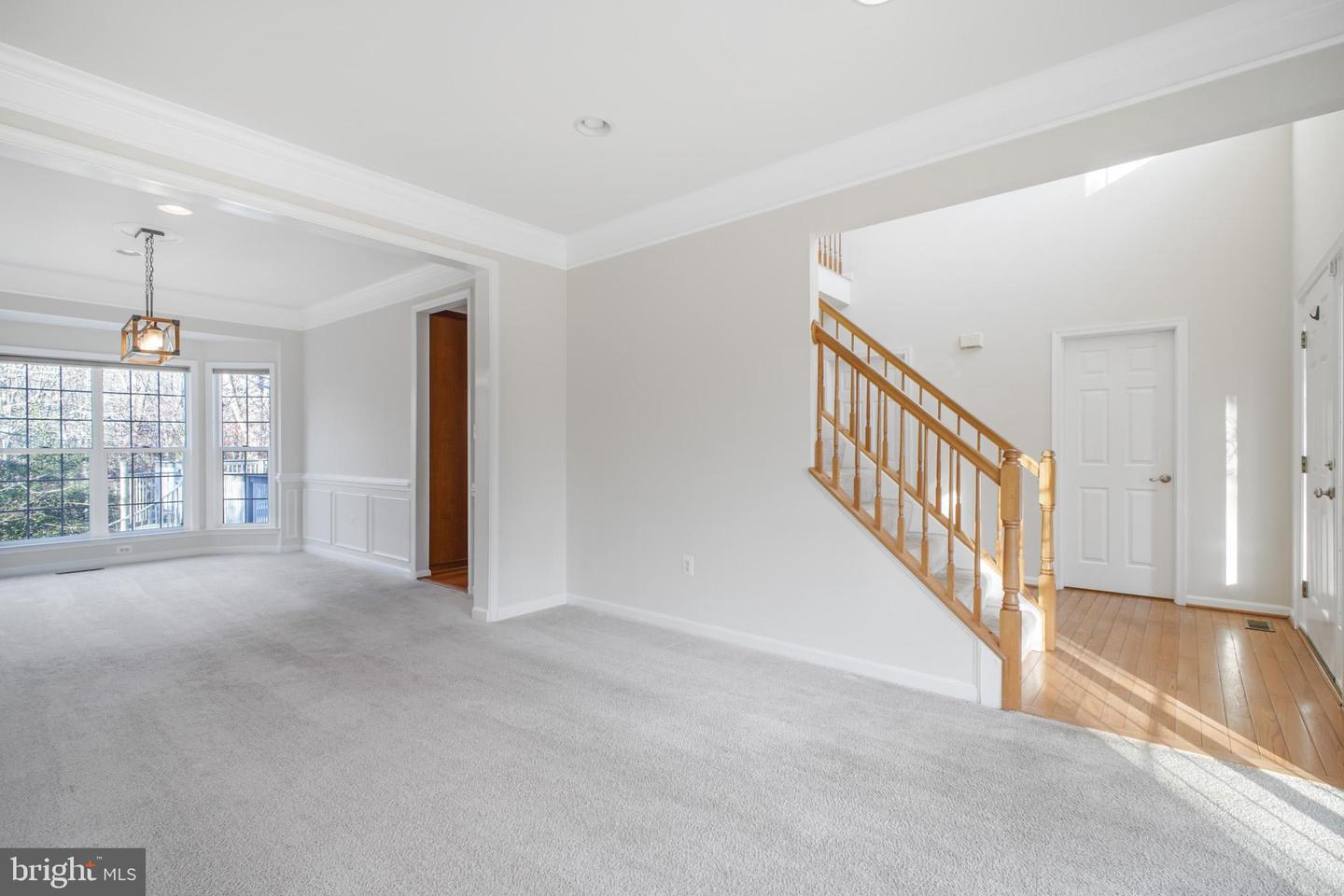 99 CRESTWOOD LN, STAFFORD, Virginia 22554, 4 Bedrooms Bedrooms, ,3 BathroomsBathrooms,Residential,For sale,99 CRESTWOOD LN,VAST2044644 MLS # VAST2044644 99 CRESTWOOD LN, STAFFORD, Virginia 22554, 4 Bedrooms Bedrooms, ,3 BathroomsBathrooms,Residential,For sale,99 CRESTWOOD LN,VAST2044644 MLS # VAST2044644