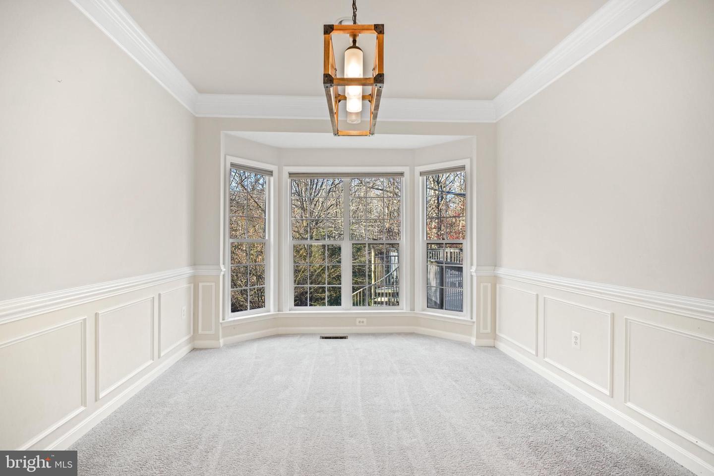 99 CRESTWOOD LN, STAFFORD, Virginia 22554, 4 Bedrooms Bedrooms, ,3 BathroomsBathrooms,Residential,For sale,99 CRESTWOOD LN,VAST2044644 MLS # VAST2044644 99 CRESTWOOD LN, STAFFORD, Virginia 22554, 4 Bedrooms Bedrooms, ,3 BathroomsBathrooms,Residential,For sale,99 CRESTWOOD LN,VAST2044644 MLS # VAST2044644