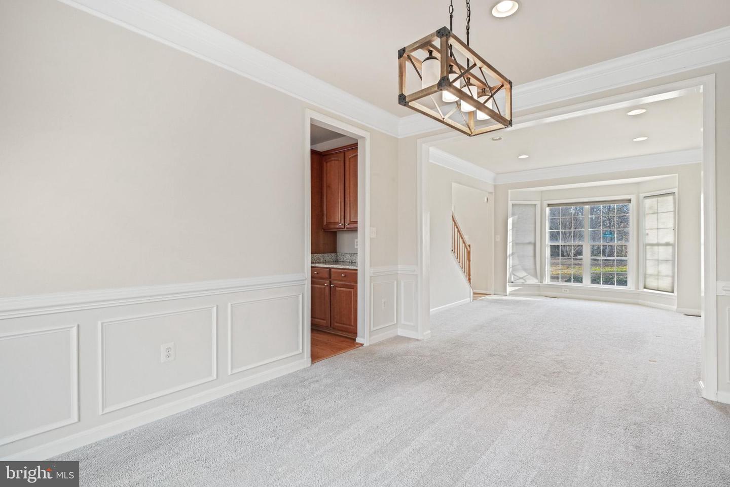 99 CRESTWOOD LN, STAFFORD, Virginia 22554, 4 Bedrooms Bedrooms, ,3 BathroomsBathrooms,Residential,For sale,99 CRESTWOOD LN,VAST2044644 MLS # VAST2044644 99 CRESTWOOD LN, STAFFORD, Virginia 22554, 4 Bedrooms Bedrooms, ,3 BathroomsBathrooms,Residential,For sale,99 CRESTWOOD LN,VAST2044644 MLS # VAST2044644