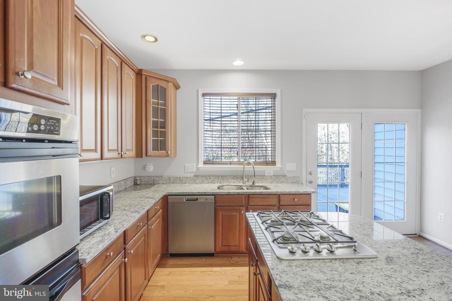 99 CRESTWOOD LN, STAFFORD, Virginia 22554, 4 Bedrooms Bedrooms, ,3 BathroomsBathrooms,Residential,For sale,99 CRESTWOOD LN,VAST2044644 MLS # VAST2044644 99 CRESTWOOD LN, STAFFORD, Virginia 22554, 4 Bedrooms Bedrooms, ,3 BathroomsBathrooms,Residential,For sale,99 CRESTWOOD LN,VAST2044644 MLS # VAST2044644