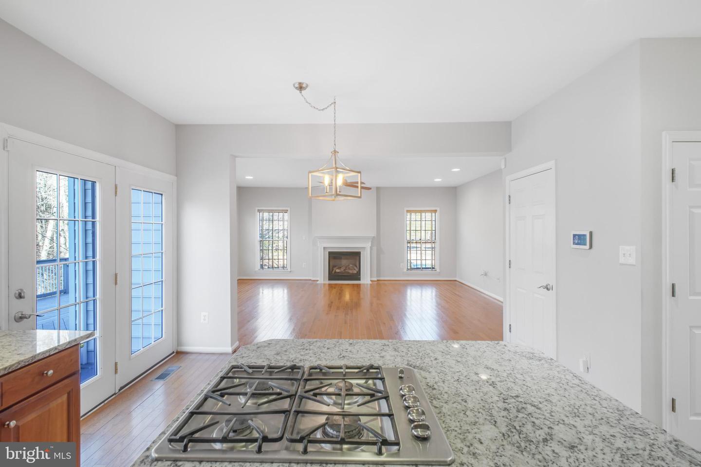 99 CRESTWOOD LN, STAFFORD, Virginia 22554, 4 Bedrooms Bedrooms, ,3 BathroomsBathrooms,Residential,For sale,99 CRESTWOOD LN,VAST2044644 MLS # VAST2044644 99 CRESTWOOD LN, STAFFORD, Virginia 22554, 4 Bedrooms Bedrooms, ,3 BathroomsBathrooms,Residential,For sale,99 CRESTWOOD LN,VAST2044644 MLS # VAST2044644