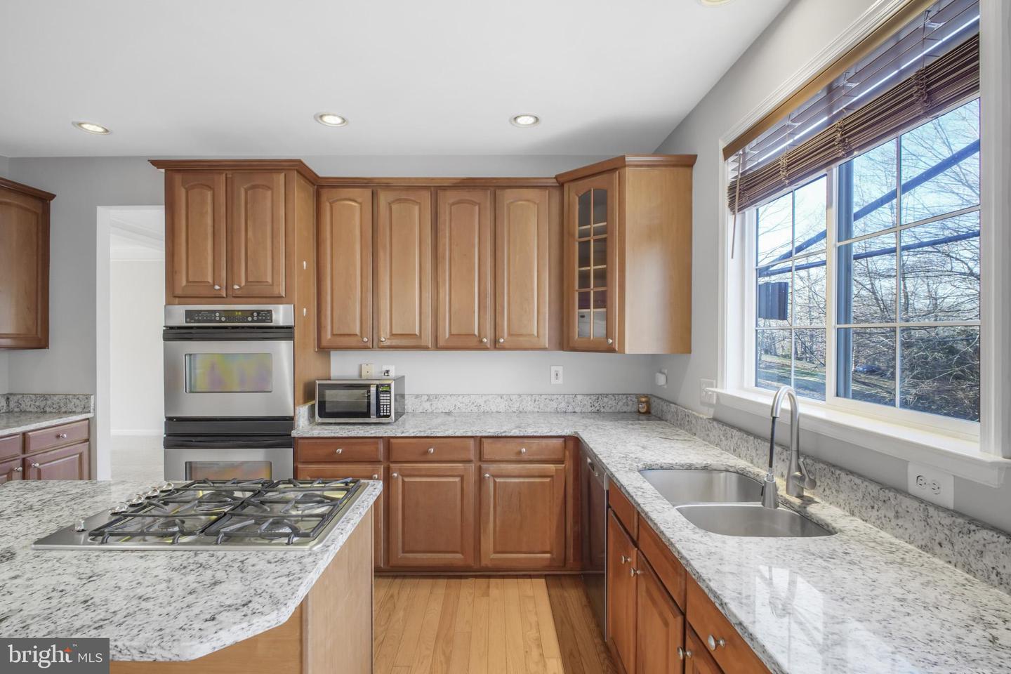 99 CRESTWOOD LN, STAFFORD, Virginia 22554, 4 Bedrooms Bedrooms, ,3 BathroomsBathrooms,Residential,For sale,99 CRESTWOOD LN,VAST2044644 MLS # VAST2044644 99 CRESTWOOD LN, STAFFORD, Virginia 22554, 4 Bedrooms Bedrooms, ,3 BathroomsBathrooms,Residential,For sale,99 CRESTWOOD LN,VAST2044644 MLS # VAST2044644