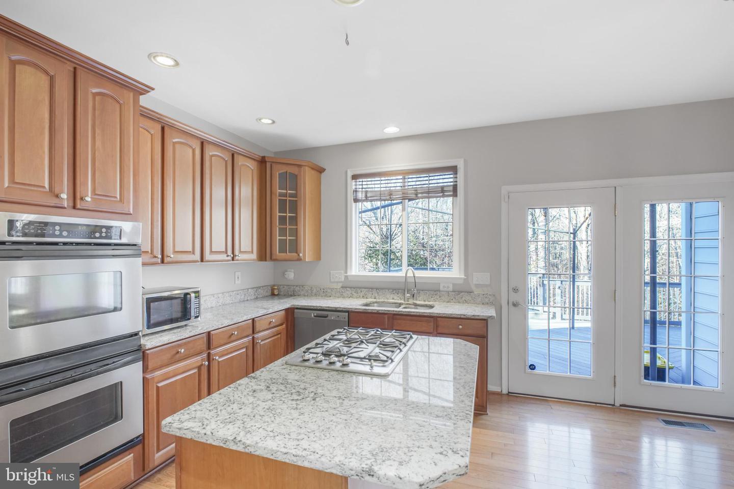 99 CRESTWOOD LN, STAFFORD, Virginia 22554, 4 Bedrooms Bedrooms, ,3 BathroomsBathrooms,Residential,For sale,99 CRESTWOOD LN,VAST2044644 MLS # VAST2044644 99 CRESTWOOD LN, STAFFORD, Virginia 22554, 4 Bedrooms Bedrooms, ,3 BathroomsBathrooms,Residential,For sale,99 CRESTWOOD LN,VAST2044644 MLS # VAST2044644