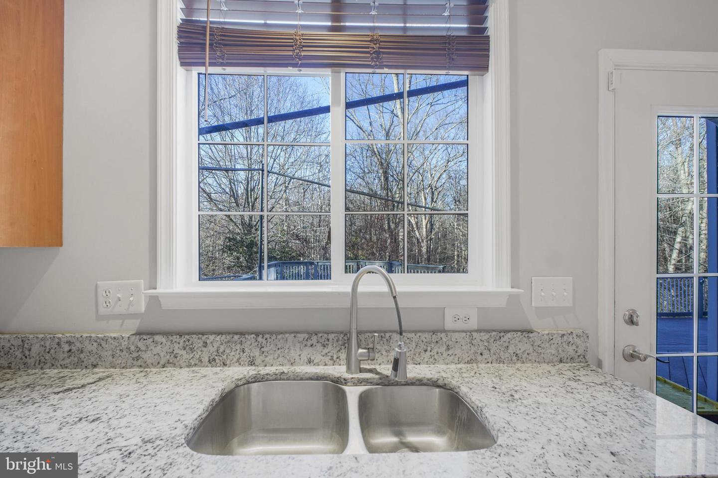 99 CRESTWOOD LN, STAFFORD, Virginia 22554, 4 Bedrooms Bedrooms, ,3 BathroomsBathrooms,Residential,For sale,99 CRESTWOOD LN,VAST2044644 MLS # VAST2044644 99 CRESTWOOD LN, STAFFORD, Virginia 22554, 4 Bedrooms Bedrooms, ,3 BathroomsBathrooms,Residential,For sale,99 CRESTWOOD LN,VAST2044644 MLS # VAST2044644