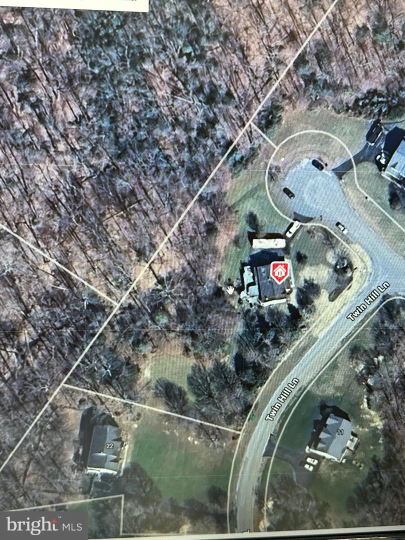 99 CRESTWOOD LN, STAFFORD, Virginia 22554, 4 Bedrooms Bedrooms, ,3 BathroomsBathrooms,Residential,For sale,99 CRESTWOOD LN,VAST2044644 MLS # VAST2044644 99 CRESTWOOD LN, STAFFORD, Virginia 22554, 4 Bedrooms Bedrooms, ,3 BathroomsBathrooms,Residential,For sale,99 CRESTWOOD LN,VAST2044644 MLS # VAST2044644