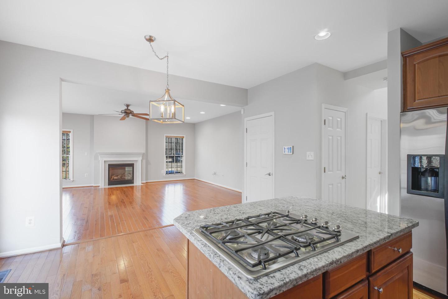 99 CRESTWOOD LN, STAFFORD, Virginia 22554, 4 Bedrooms Bedrooms, ,3 BathroomsBathrooms,Residential,For sale,99 CRESTWOOD LN,VAST2044644 MLS # VAST2044644 99 CRESTWOOD LN, STAFFORD, Virginia 22554, 4 Bedrooms Bedrooms, ,3 BathroomsBathrooms,Residential,For sale,99 CRESTWOOD LN,VAST2044644 MLS # VAST2044644