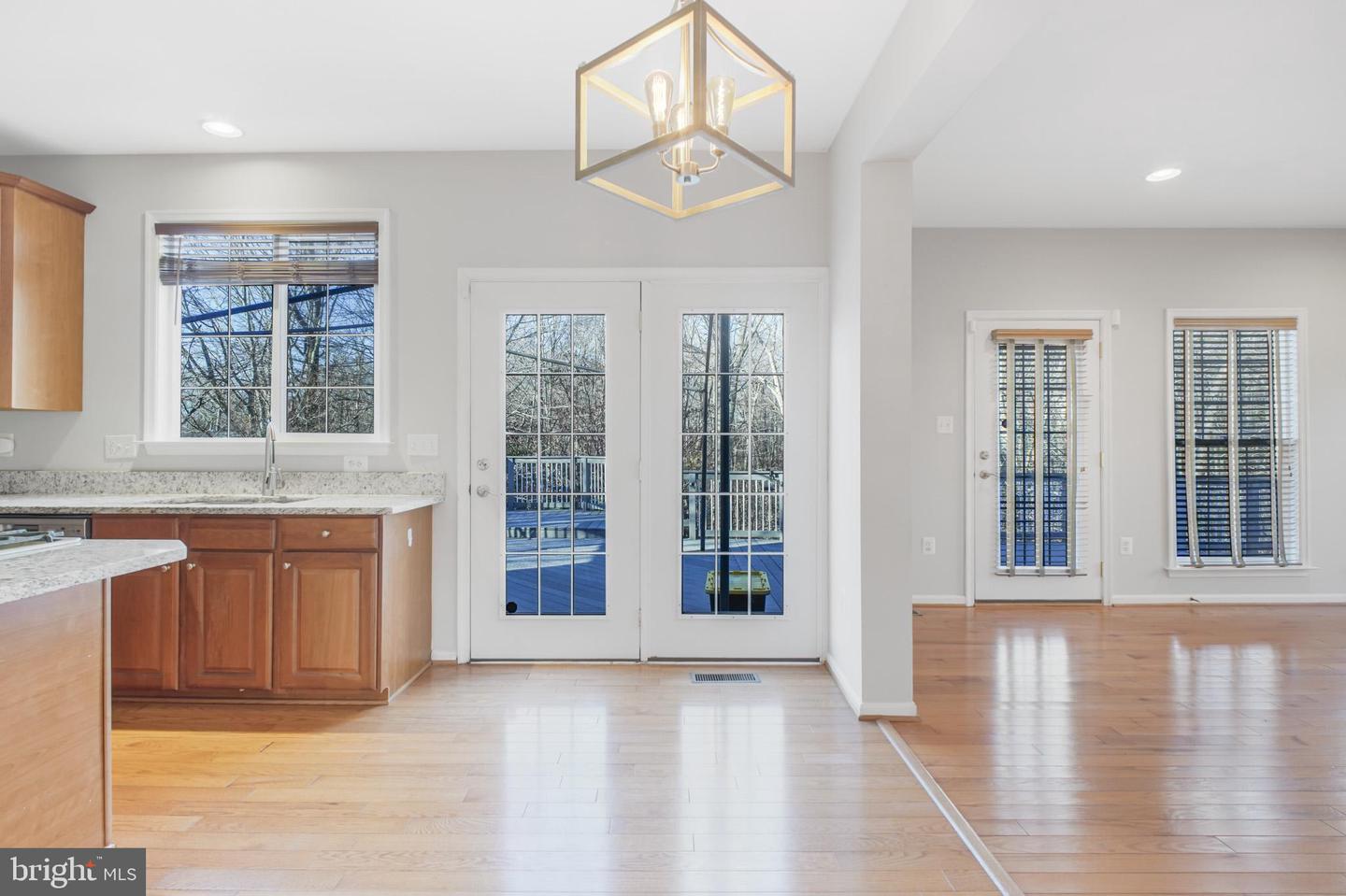 99 CRESTWOOD LN, STAFFORD, Virginia 22554, 4 Bedrooms Bedrooms, ,3 BathroomsBathrooms,Residential,For sale,99 CRESTWOOD LN,VAST2044644 MLS # VAST2044644 99 CRESTWOOD LN, STAFFORD, Virginia 22554, 4 Bedrooms Bedrooms, ,3 BathroomsBathrooms,Residential,For sale,99 CRESTWOOD LN,VAST2044644 MLS # VAST2044644