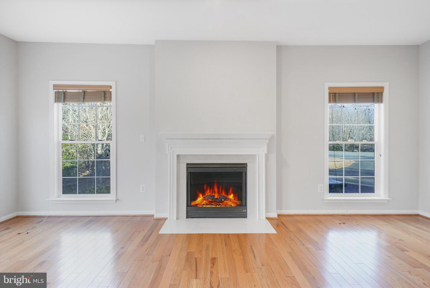 99 CRESTWOOD LN, STAFFORD, Virginia 22554, 4 Bedrooms Bedrooms, ,3 BathroomsBathrooms,Residential,For sale,99 CRESTWOOD LN,VAST2044644 MLS # VAST2044644 99 CRESTWOOD LN, STAFFORD, Virginia 22554, 4 Bedrooms Bedrooms, ,3 BathroomsBathrooms,Residential,For sale,99 CRESTWOOD LN,VAST2044644 MLS # VAST2044644