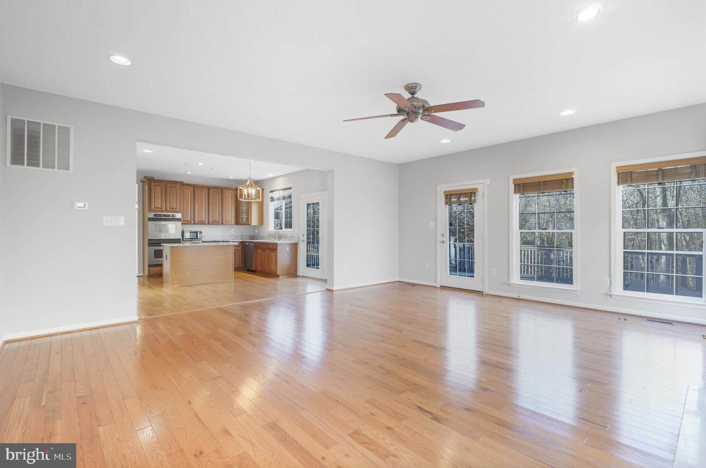 99 CRESTWOOD LN, STAFFORD, Virginia 22554, 4 Bedrooms Bedrooms, ,3 BathroomsBathrooms,Residential,For sale,99 CRESTWOOD LN,VAST2044644 MLS # VAST2044644 99 CRESTWOOD LN, STAFFORD, Virginia 22554, 4 Bedrooms Bedrooms, ,3 BathroomsBathrooms,Residential,For sale,99 CRESTWOOD LN,VAST2044644 MLS # VAST2044644