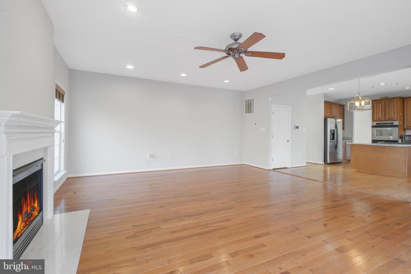 99 CRESTWOOD LN, STAFFORD, Virginia 22554, 4 Bedrooms Bedrooms, ,3 BathroomsBathrooms,Residential,For sale,99 CRESTWOOD LN,VAST2044644 MLS # VAST2044644 99 CRESTWOOD LN, STAFFORD, Virginia 22554, 4 Bedrooms Bedrooms, ,3 BathroomsBathrooms,Residential,For sale,99 CRESTWOOD LN,VAST2044644 MLS # VAST2044644