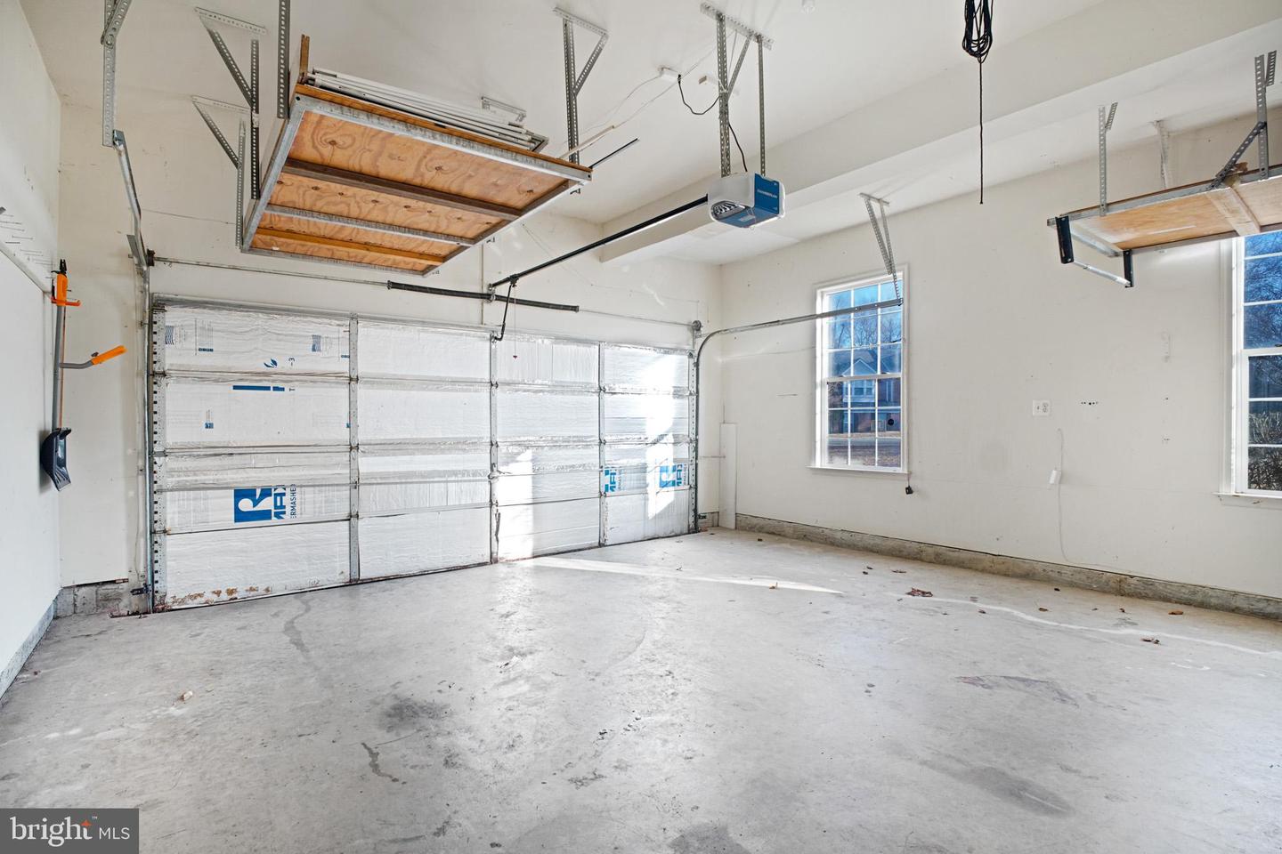 99 CRESTWOOD LN, STAFFORD, Virginia 22554, 4 Bedrooms Bedrooms, ,3 BathroomsBathrooms,Residential,For sale,99 CRESTWOOD LN,VAST2044644 MLS # VAST2044644 99 CRESTWOOD LN, STAFFORD, Virginia 22554, 4 Bedrooms Bedrooms, ,3 BathroomsBathrooms,Residential,For sale,99 CRESTWOOD LN,VAST2044644 MLS # VAST2044644