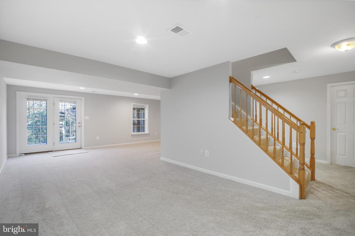 99 CRESTWOOD LN, STAFFORD, Virginia 22554, 4 Bedrooms Bedrooms, ,3 BathroomsBathrooms,Residential,For sale,99 CRESTWOOD LN,VAST2044644 MLS # VAST2044644 99 CRESTWOOD LN, STAFFORD, Virginia 22554, 4 Bedrooms Bedrooms, ,3 BathroomsBathrooms,Residential,For sale,99 CRESTWOOD LN,VAST2044644 MLS # VAST2044644